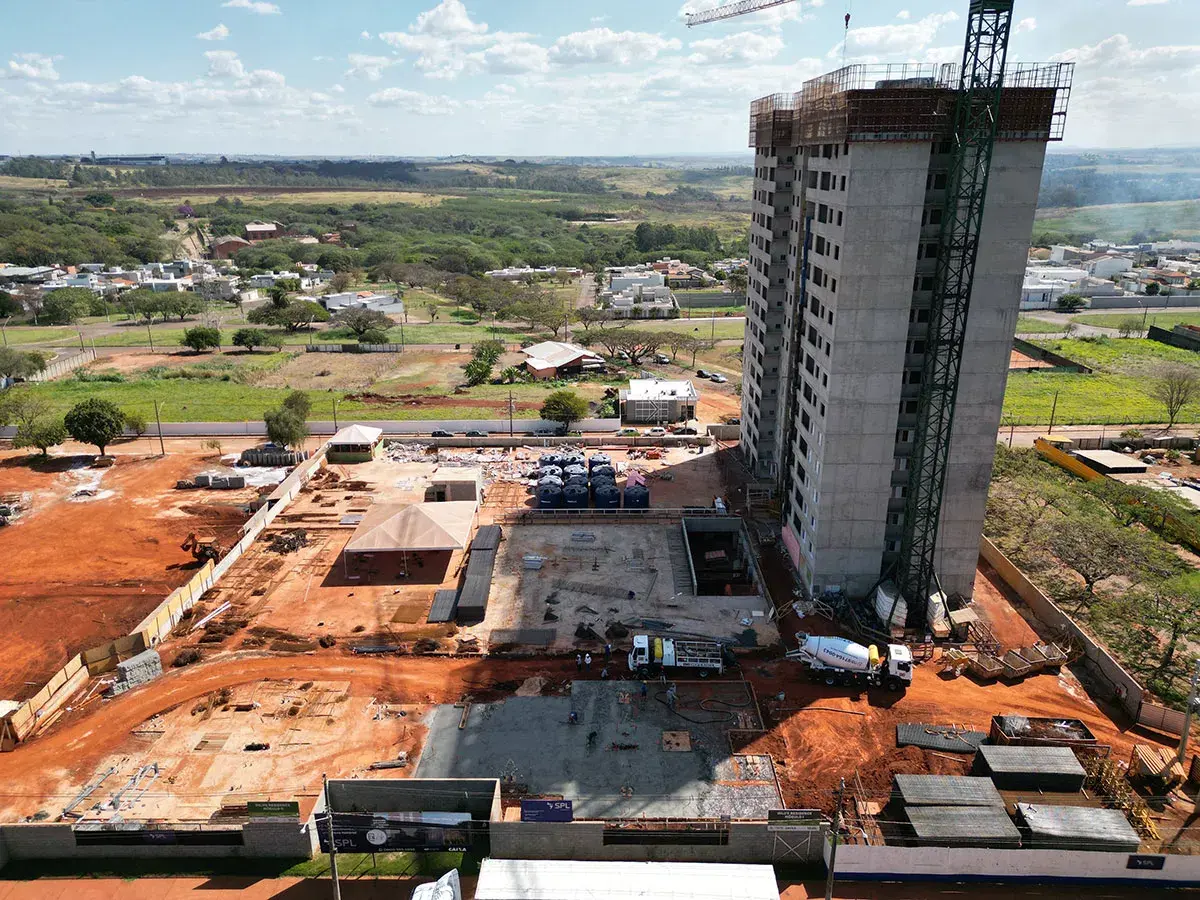 Ago/24 - AGOSTO 2024