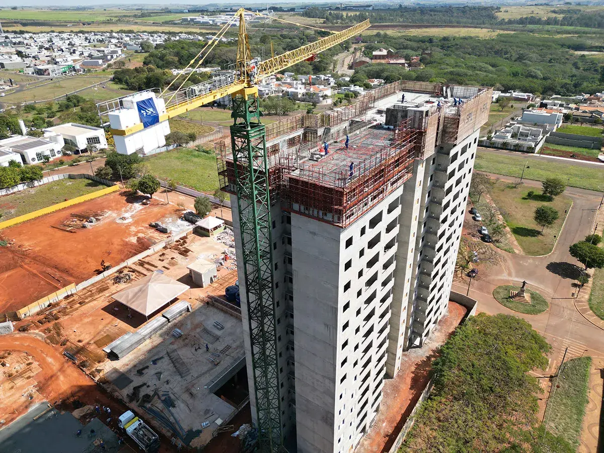 Ago/24 - AGOSTO 2024