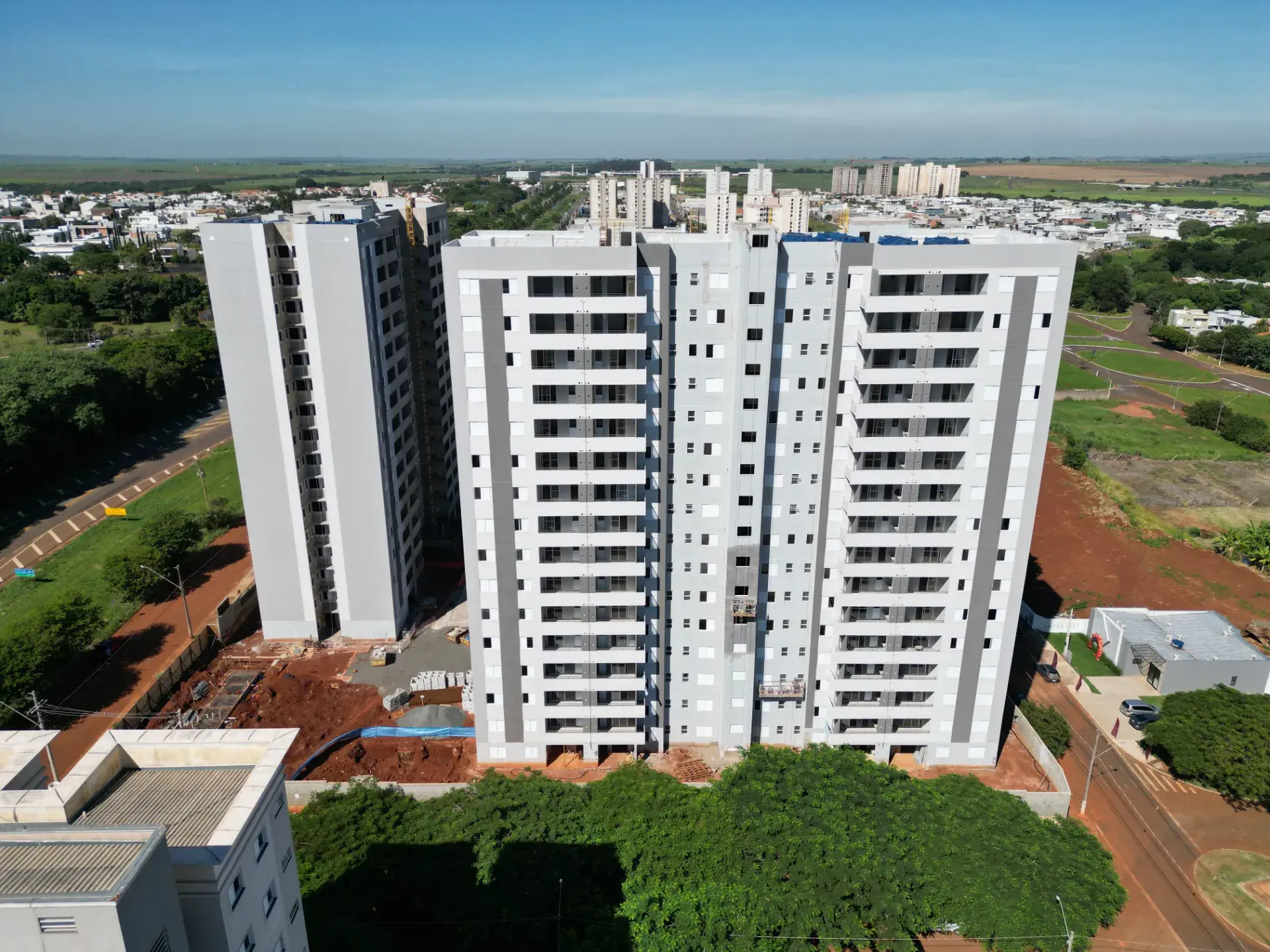 Mar/25 - MARÇO 2025