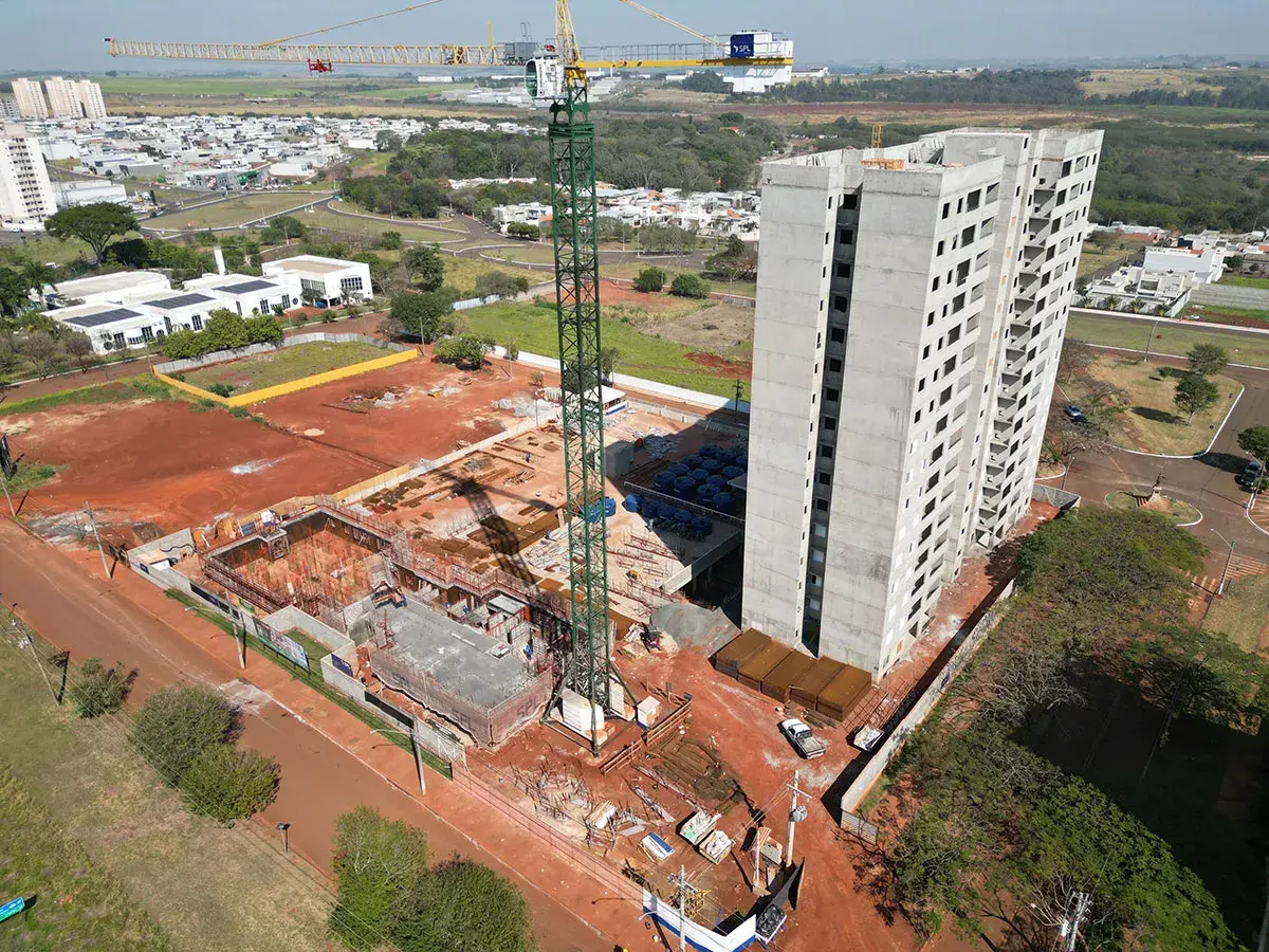 Set/24 - SETEMBRO 2024