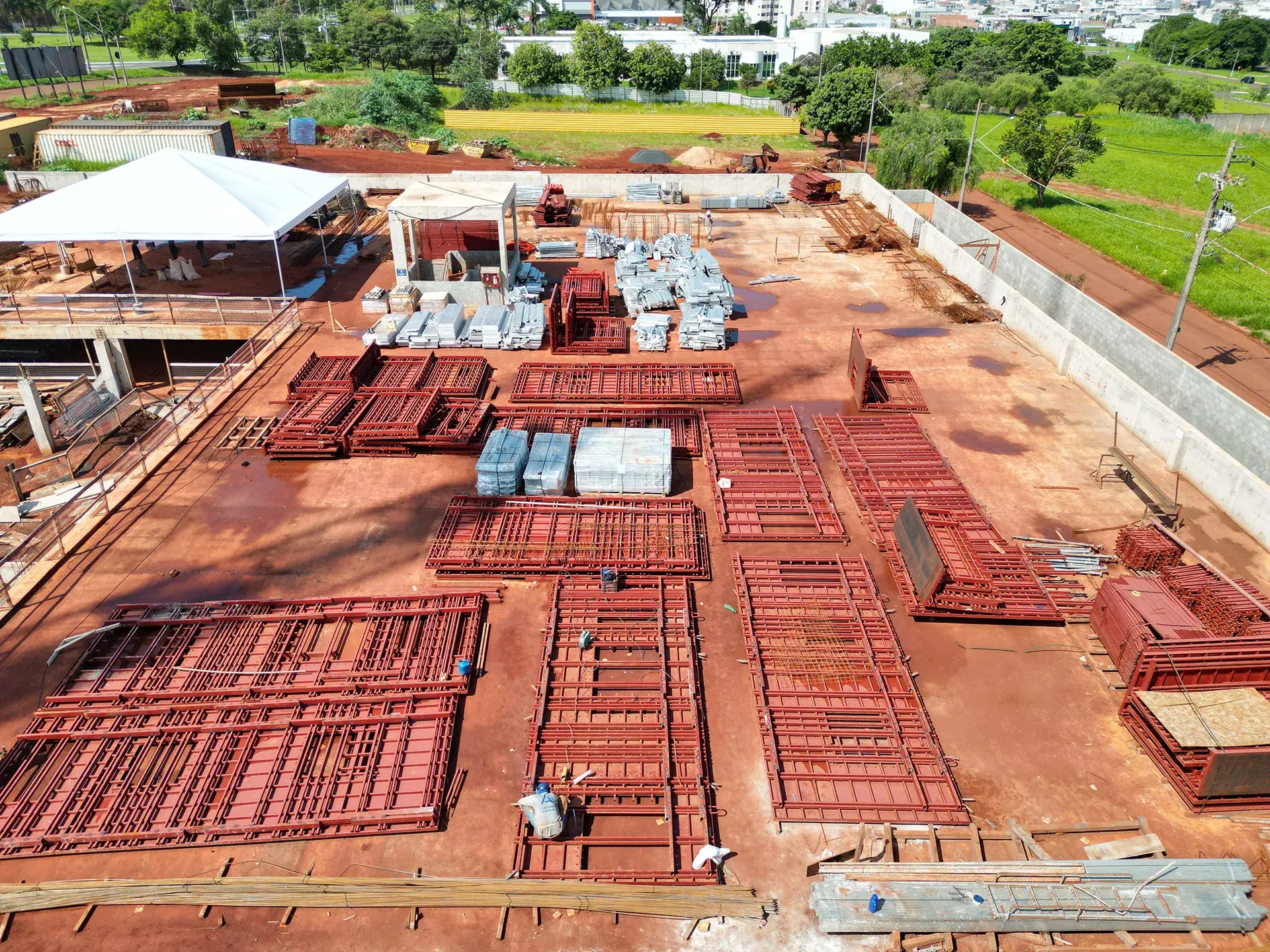 Mar/24 - MARÇO 2024