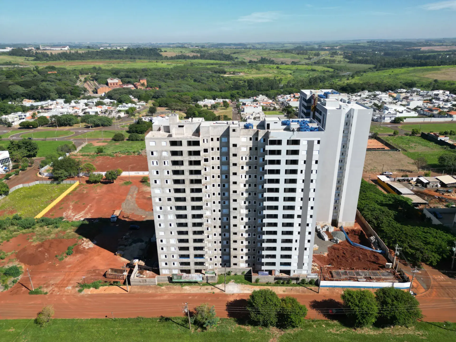 Mar/25 - MARÇO 2025