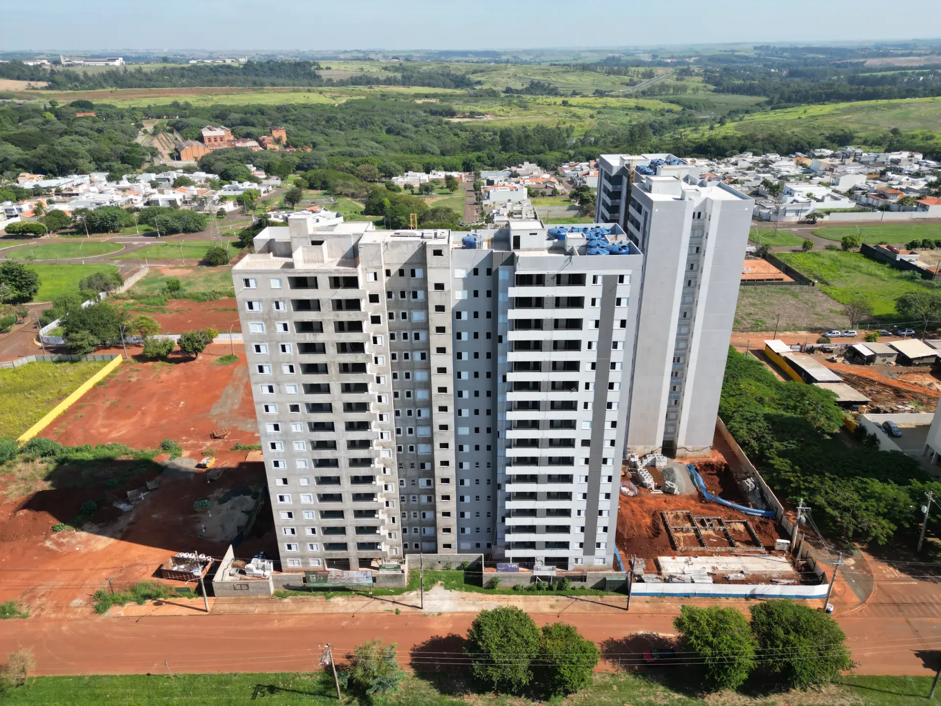 Abr/25 - ABRIL 2025