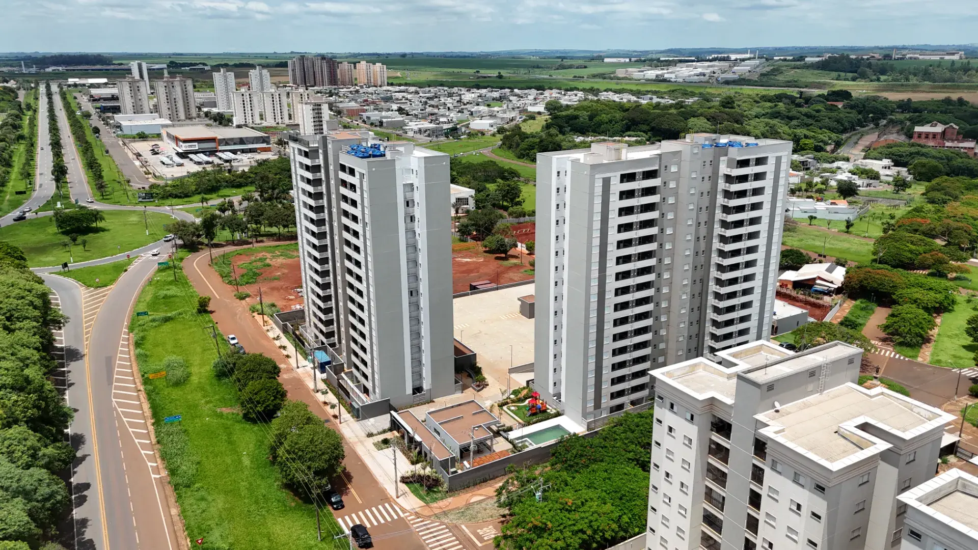 Dez/25 - DEZEMBRO 2025
