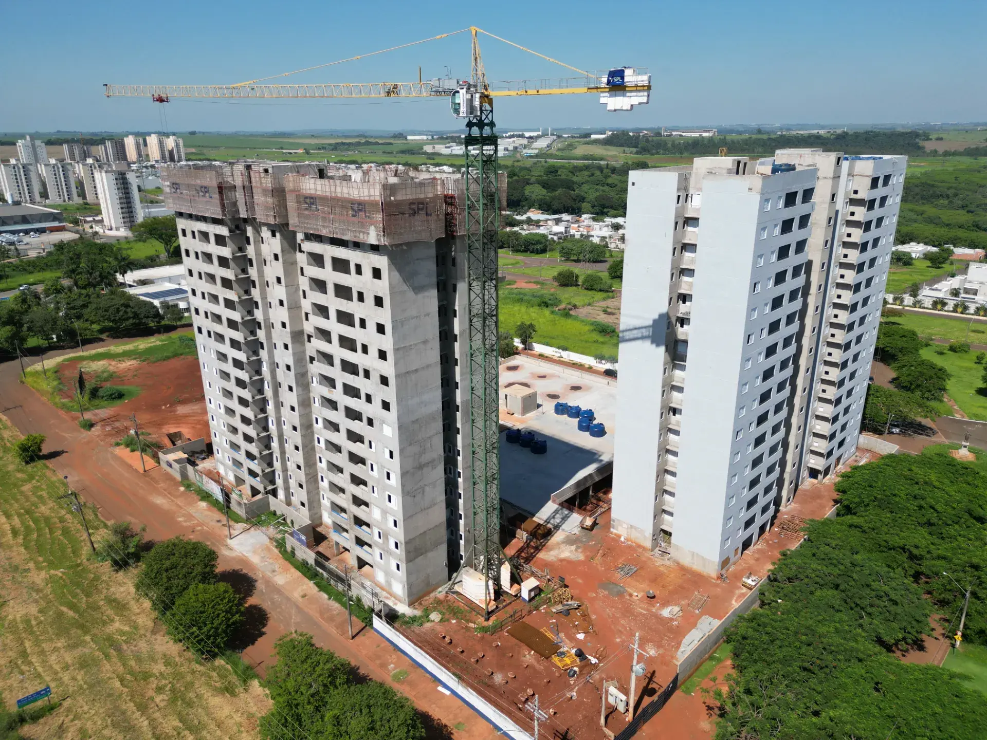 Dez/24 - DEZEMBRO 2024