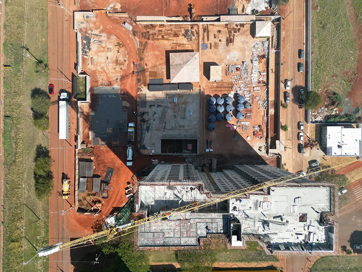 Ago/24 - AGOSTO 2024
