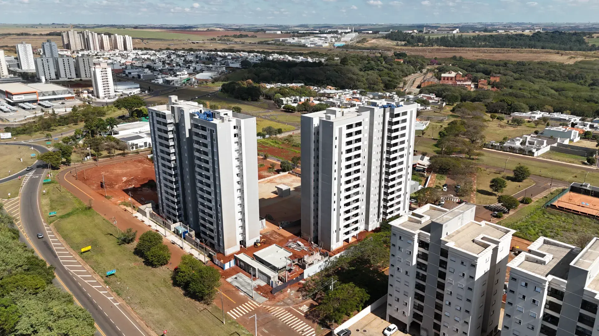 Jul/25 - JULHO 2025
