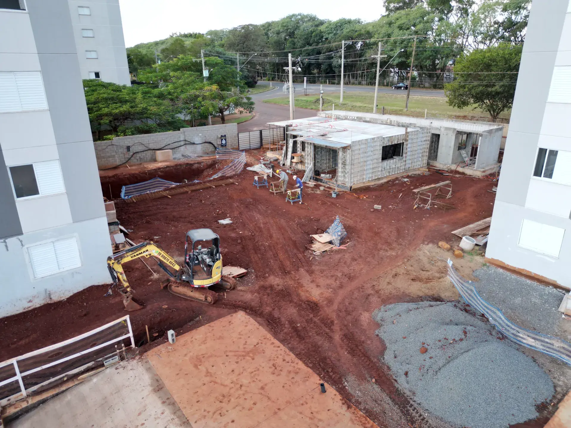 Mai/25 - MAIO 2025