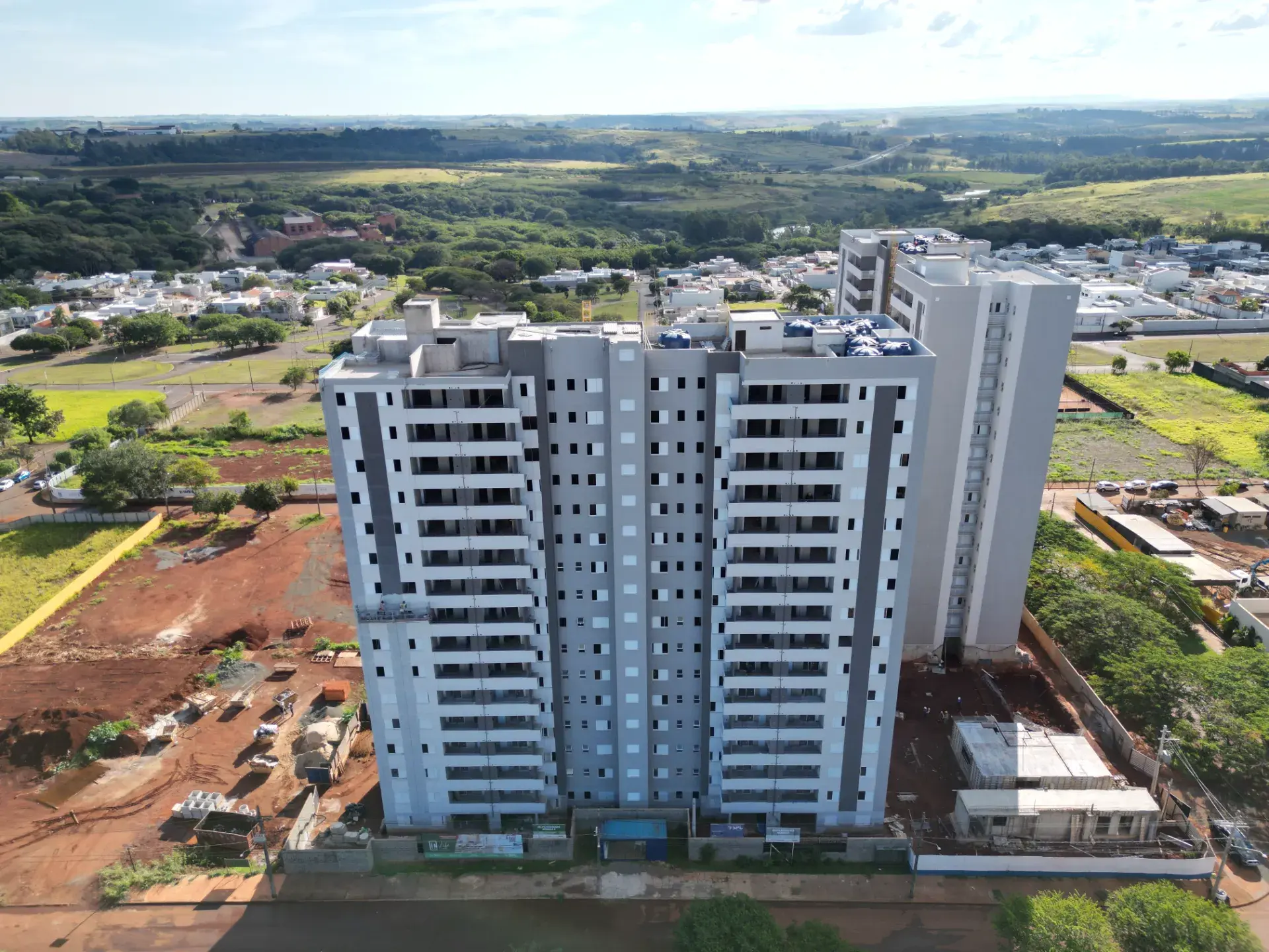 Mai/25 - MAIO 2025