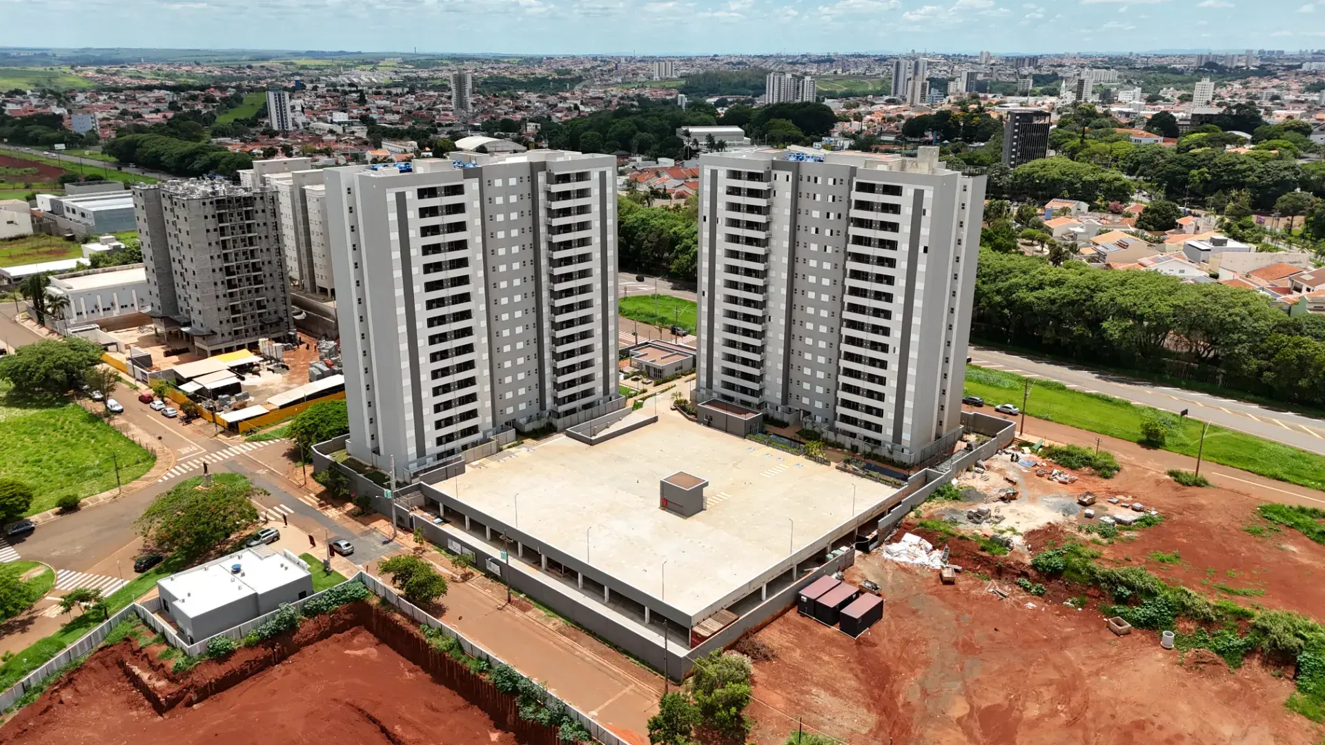 Dez/25 - DEZEMBRO 2025