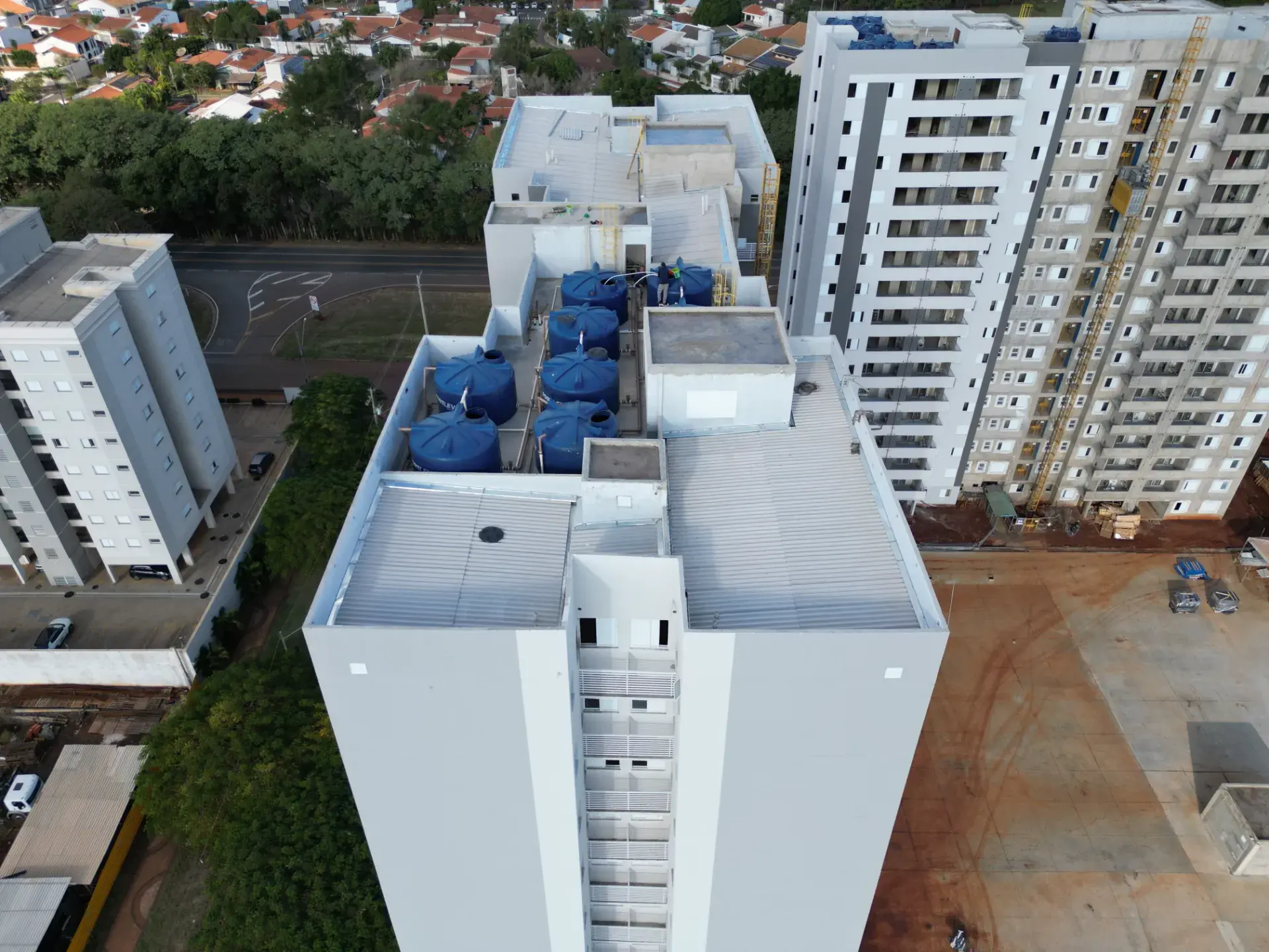 Mai/25 - MAIO 2025