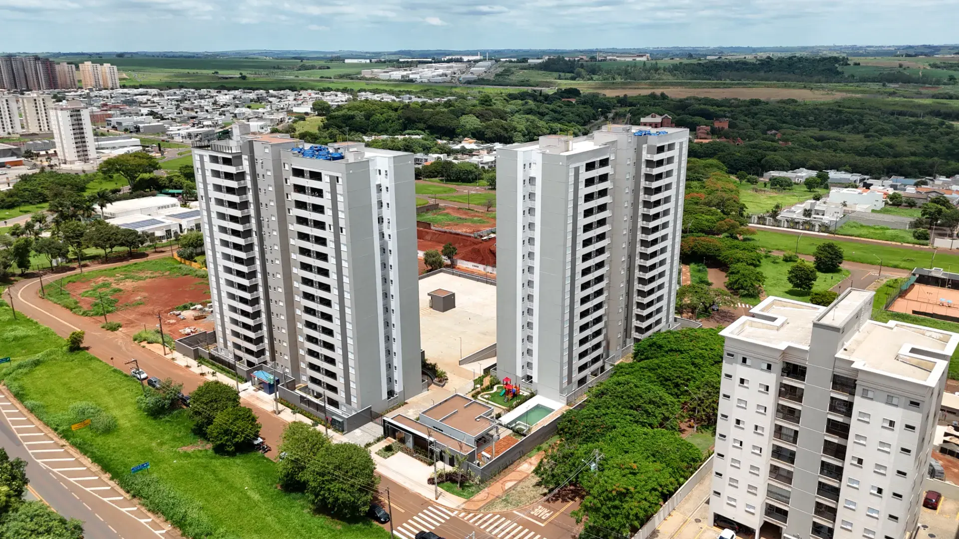 Dez/25 - DEZEMBRO 2025