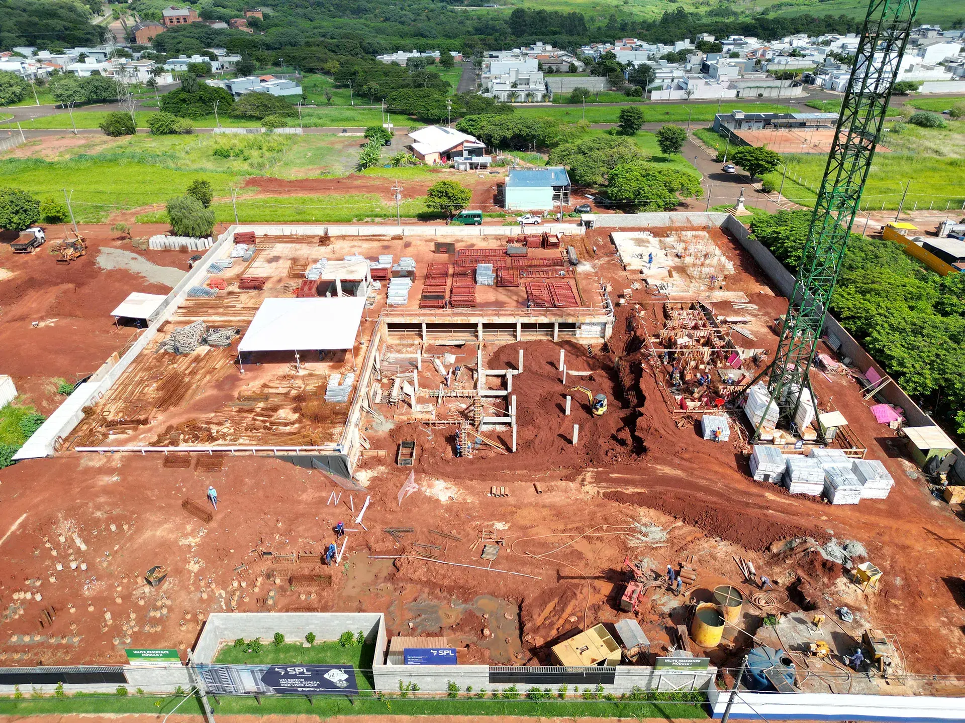 Mar/24 - MARÇO 2024