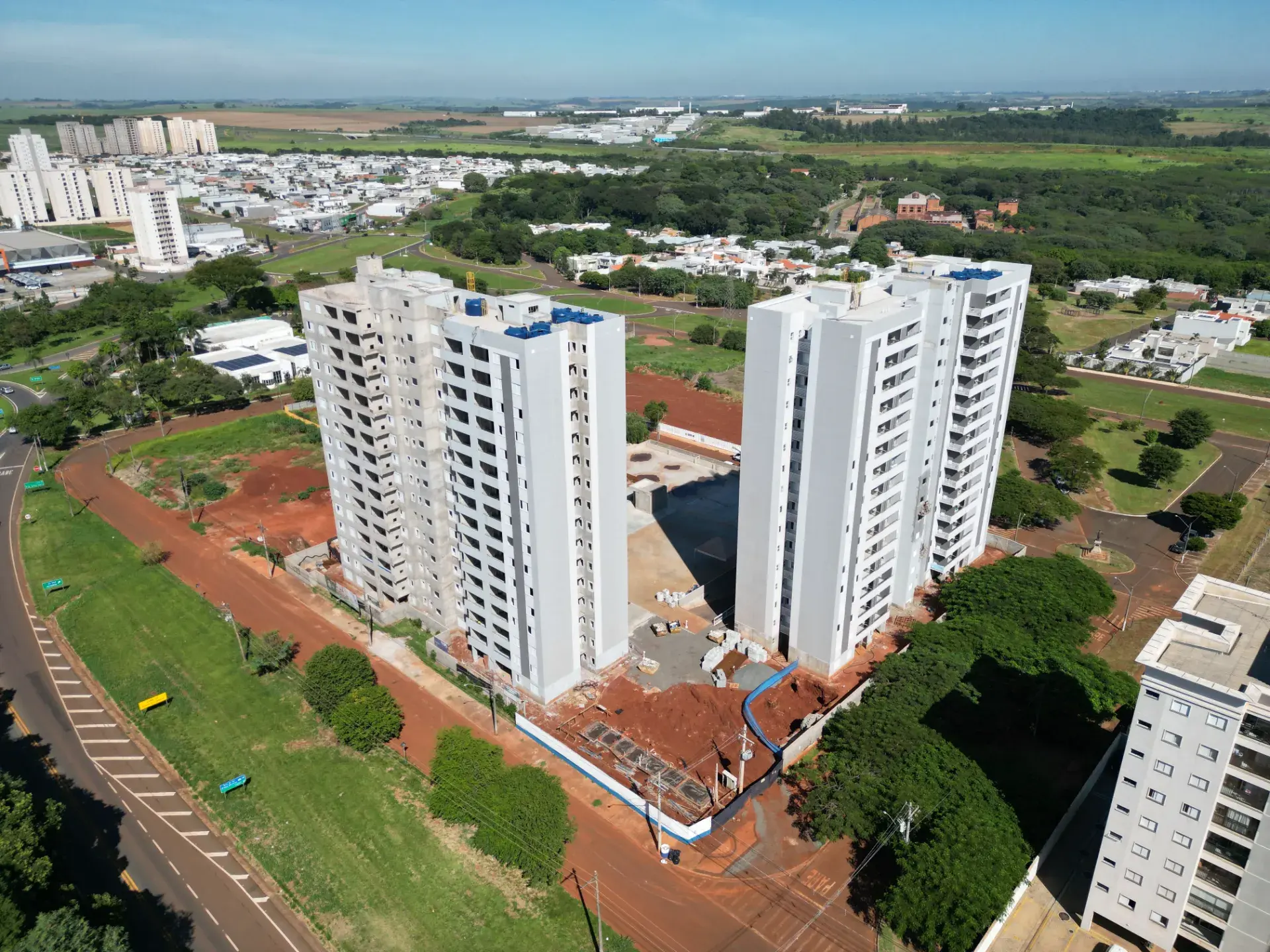 Mar/25 - MARÇO 2025