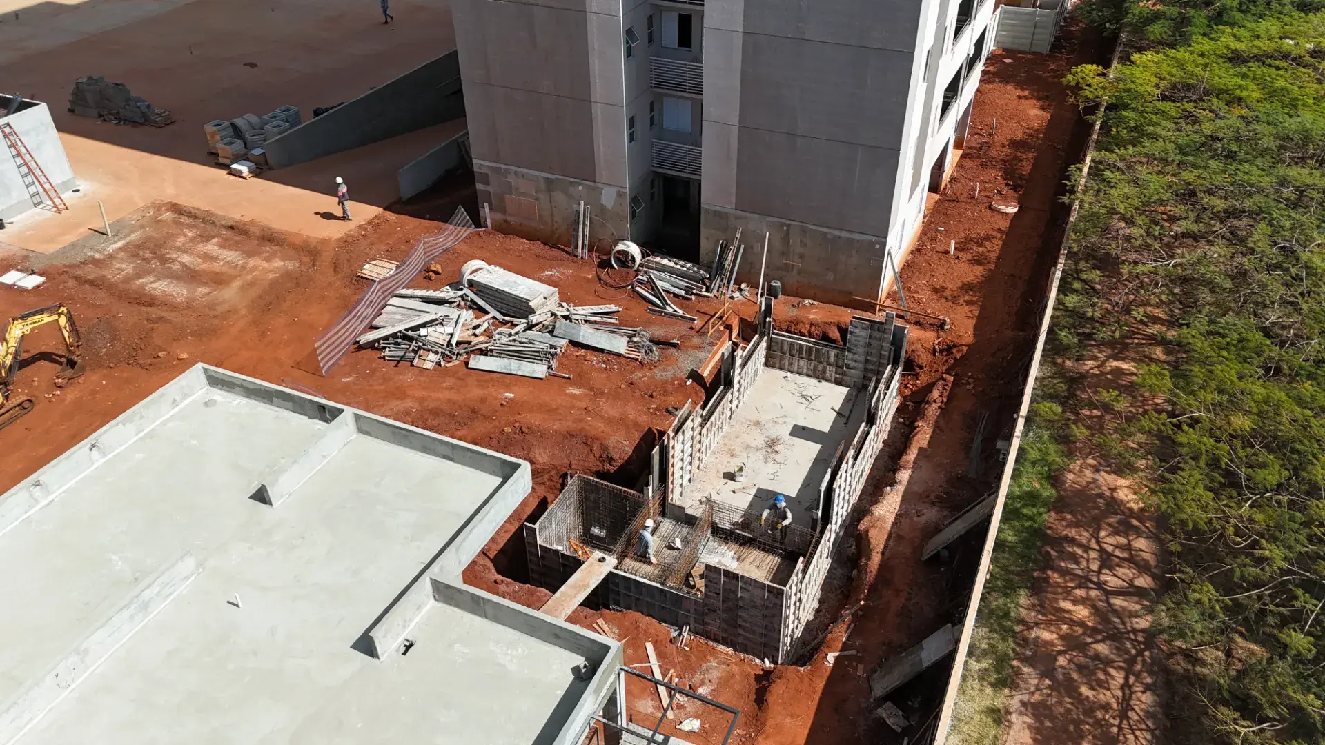 Jul/25 - JULHO 2025