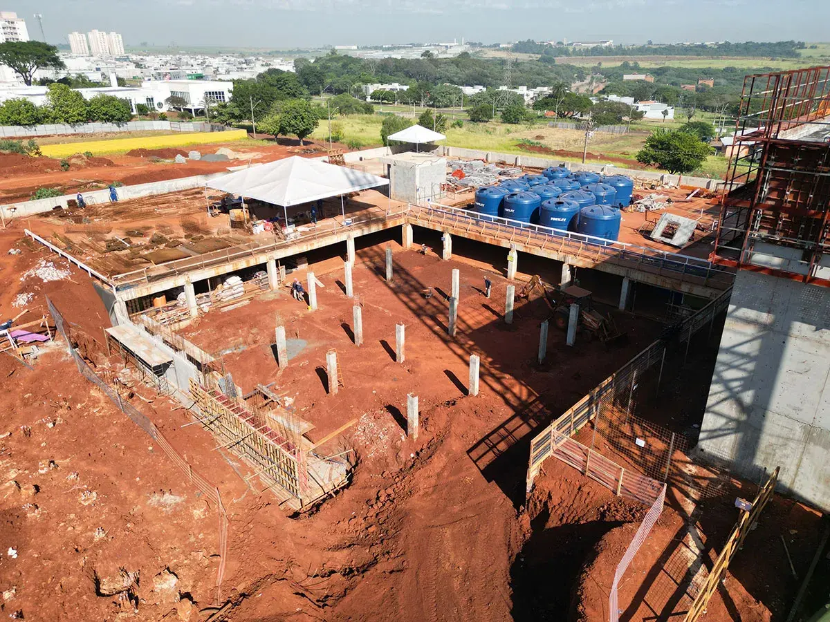Mai/24 - MAIO 2024