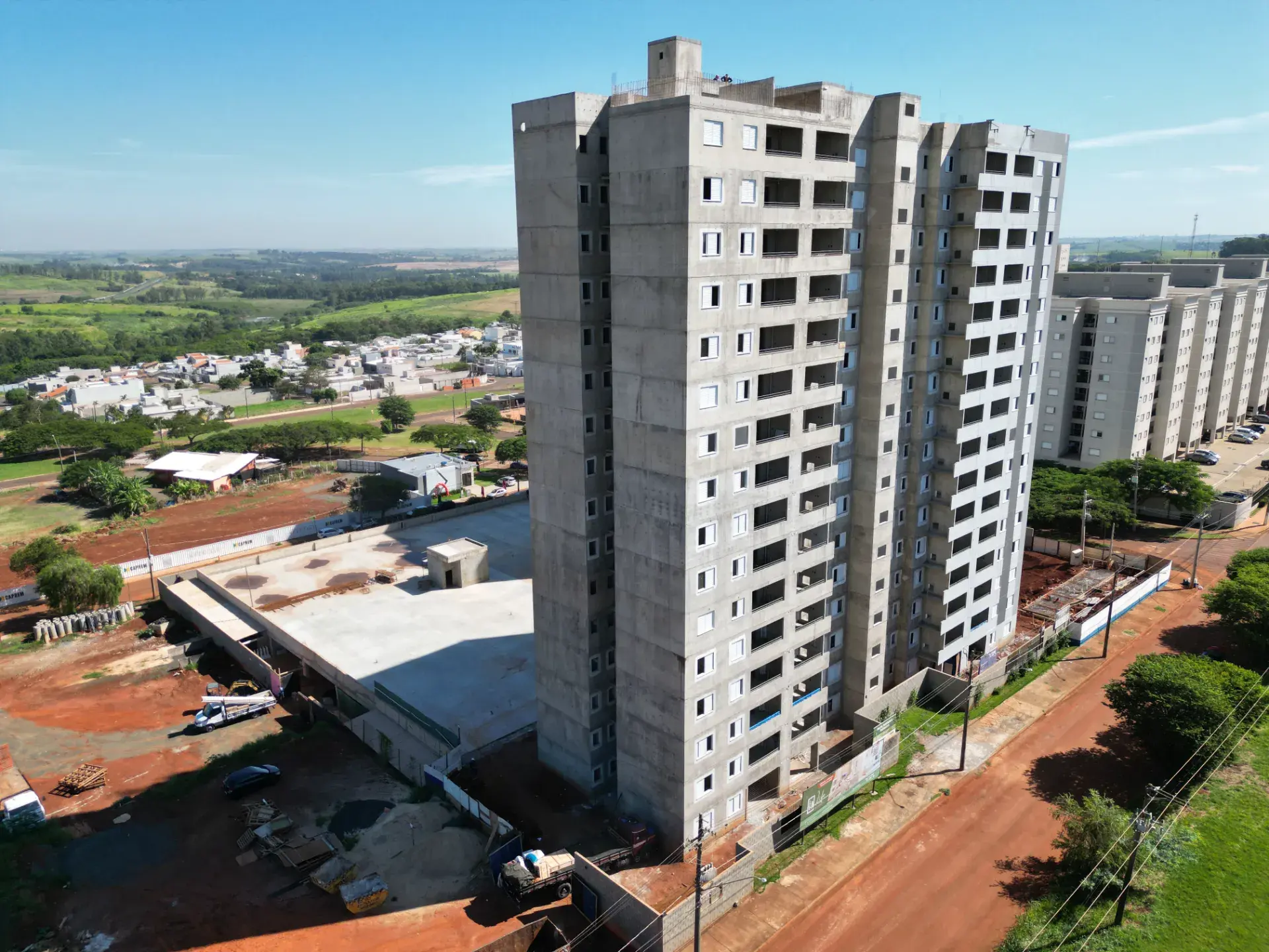 Mar/25 - MARÇO 2025