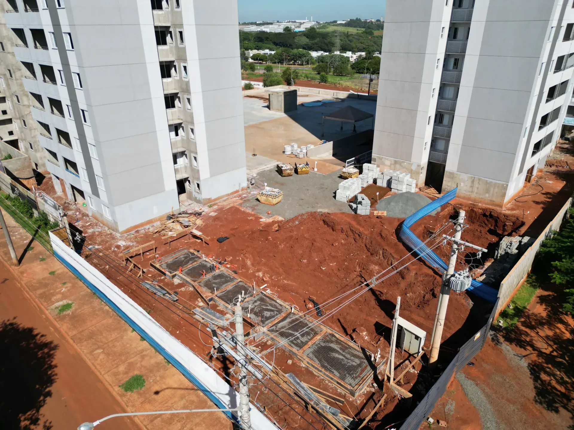 Mar/25 - MARÇO 2025