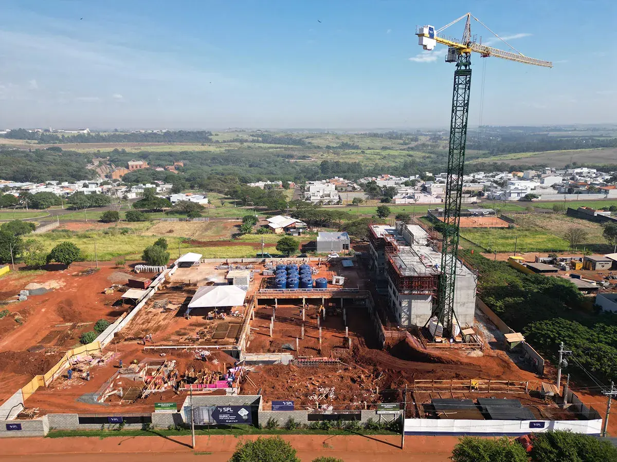 Mai/24 - MAIO 2024
