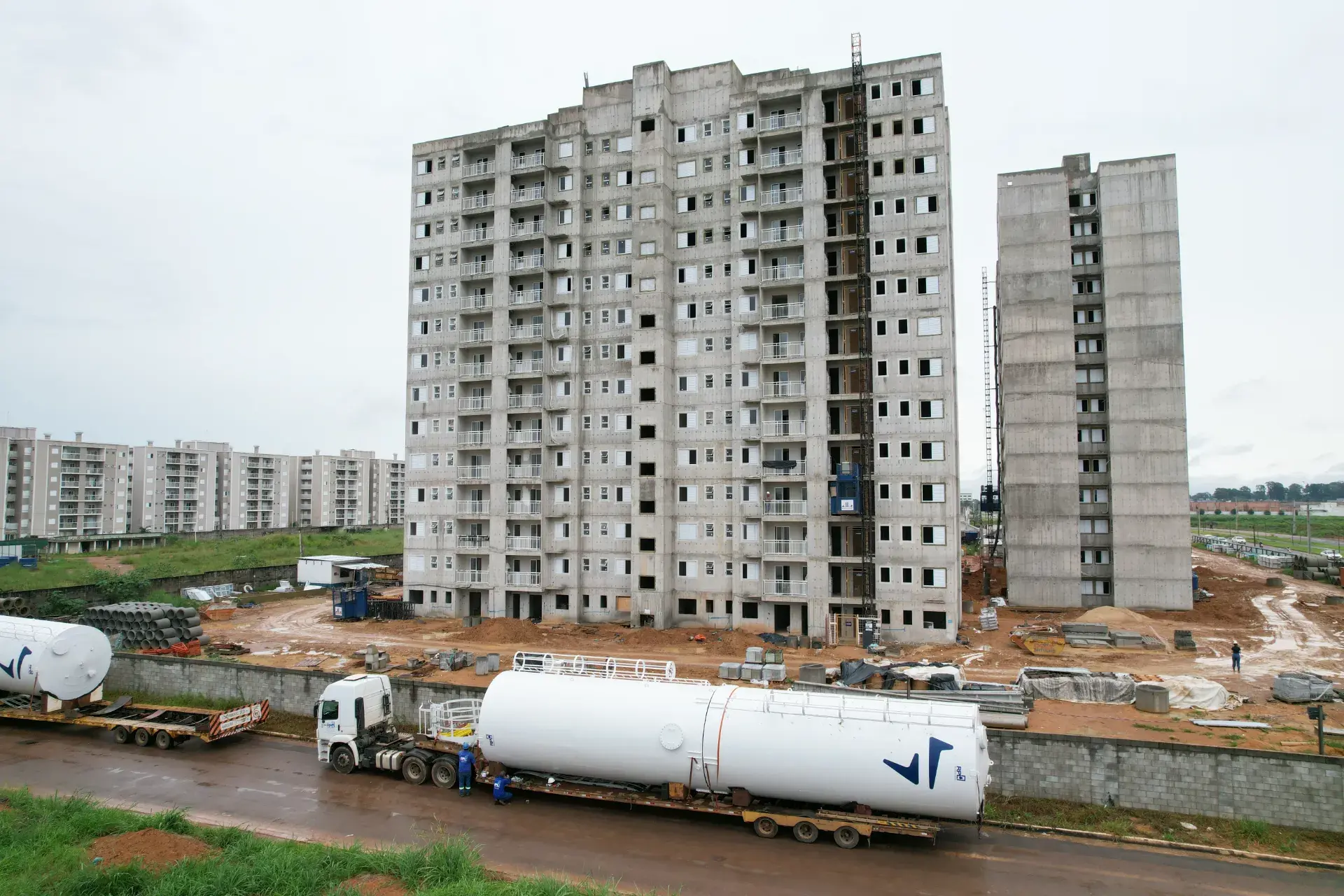 Mar/26 - MARÇO 2026
