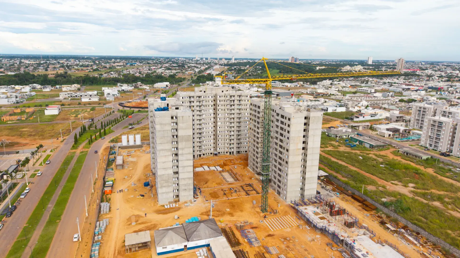 Abril/26 - ABRIL 2026