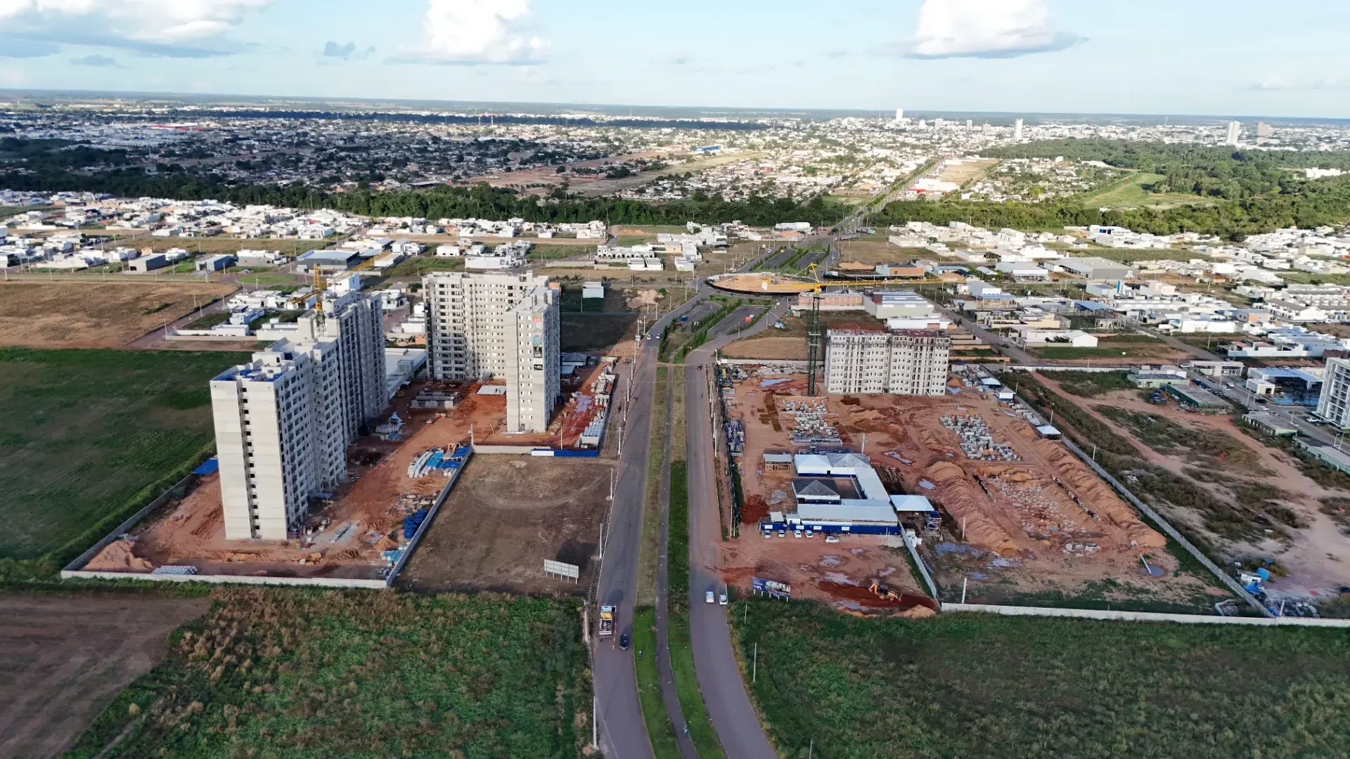 Abr/25 - ABRIL 2025