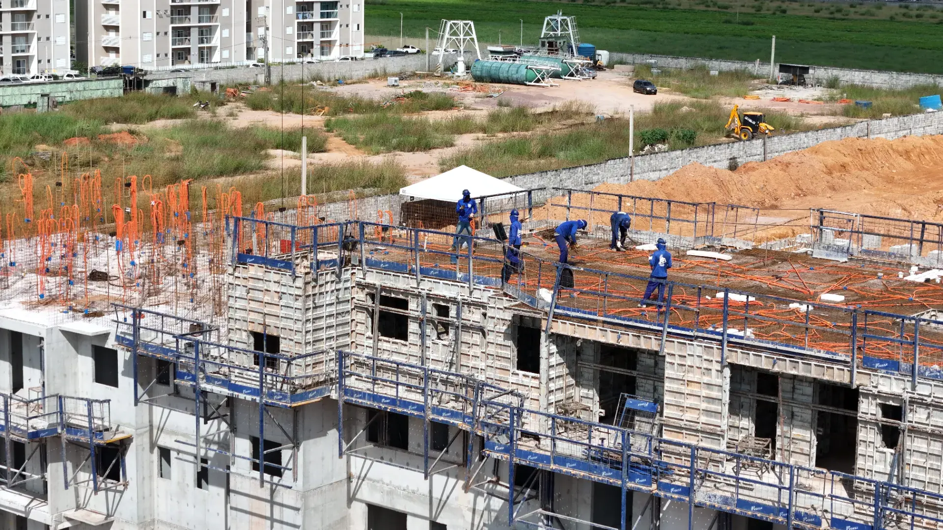 Mar/25 - MARÇO 2025