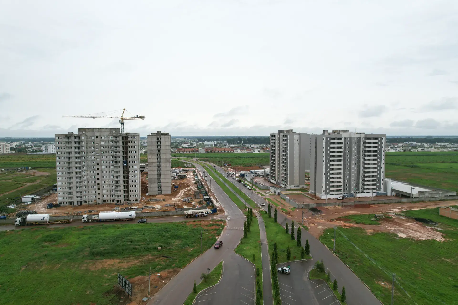 Mar/26 - MARÇO 2026