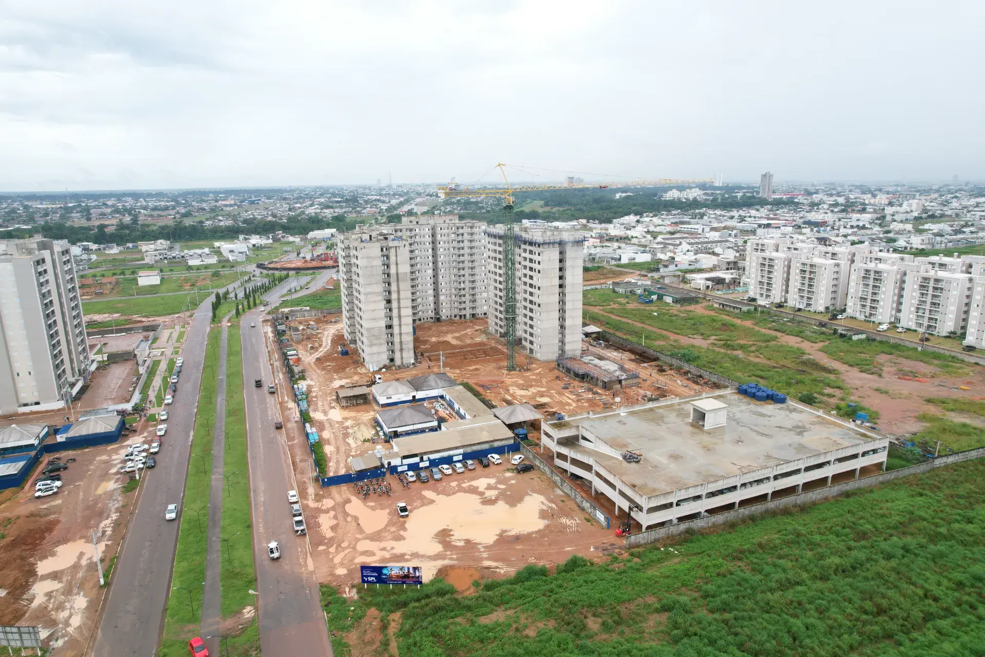 Mar/26 - MARÇO 2026