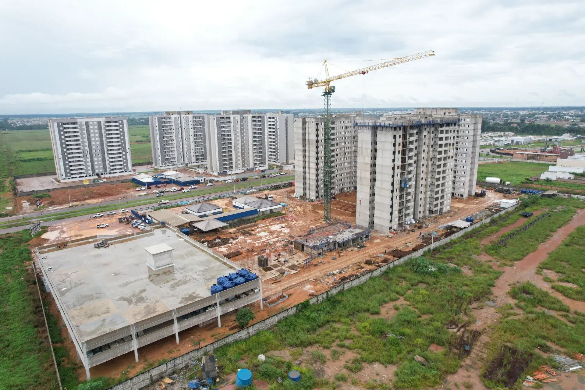 Mar/26 - MARÇO 2026