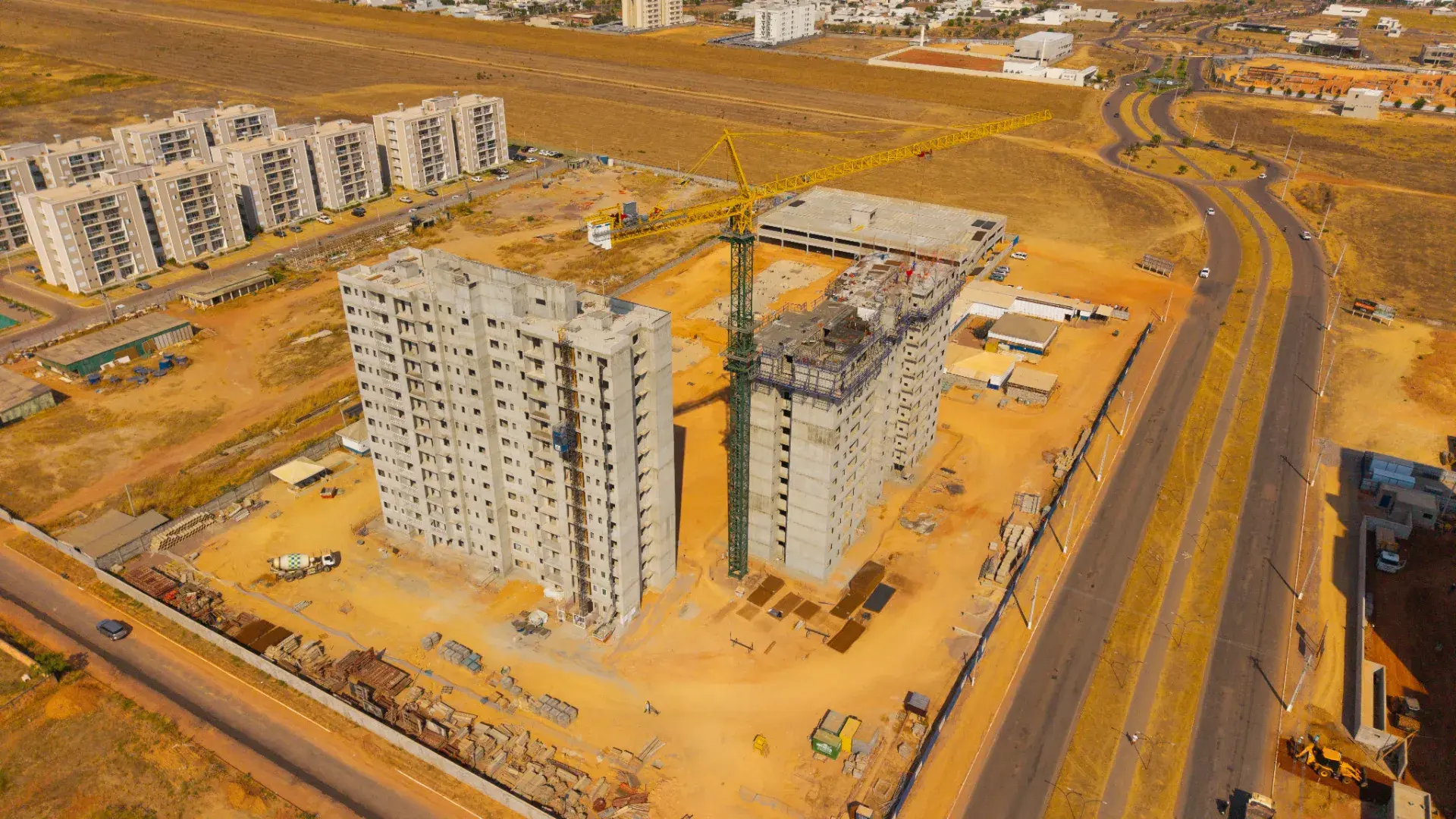 Ago/25 - AGOSTO 2025