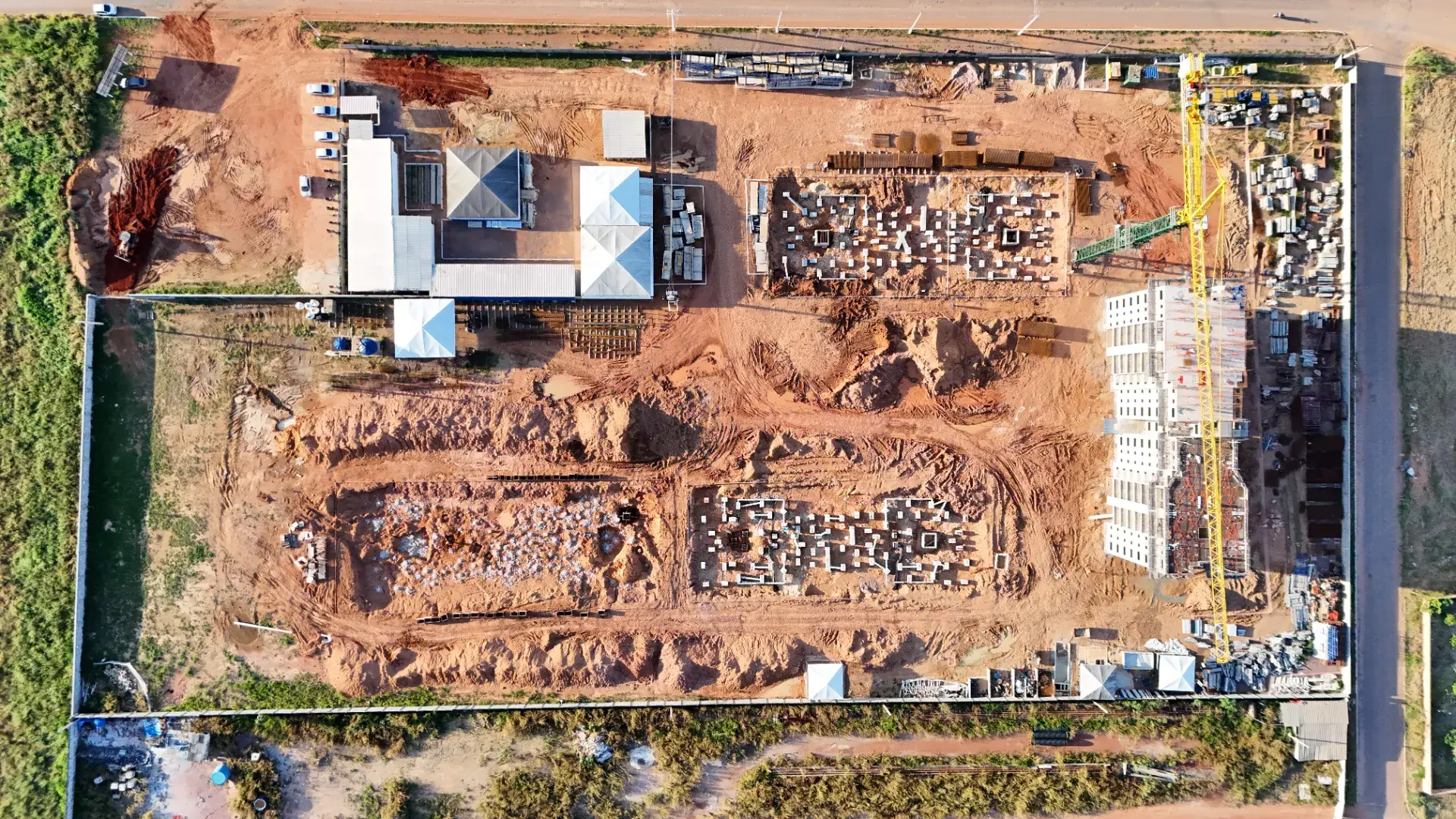 Abr/25 - ABRIL 2025