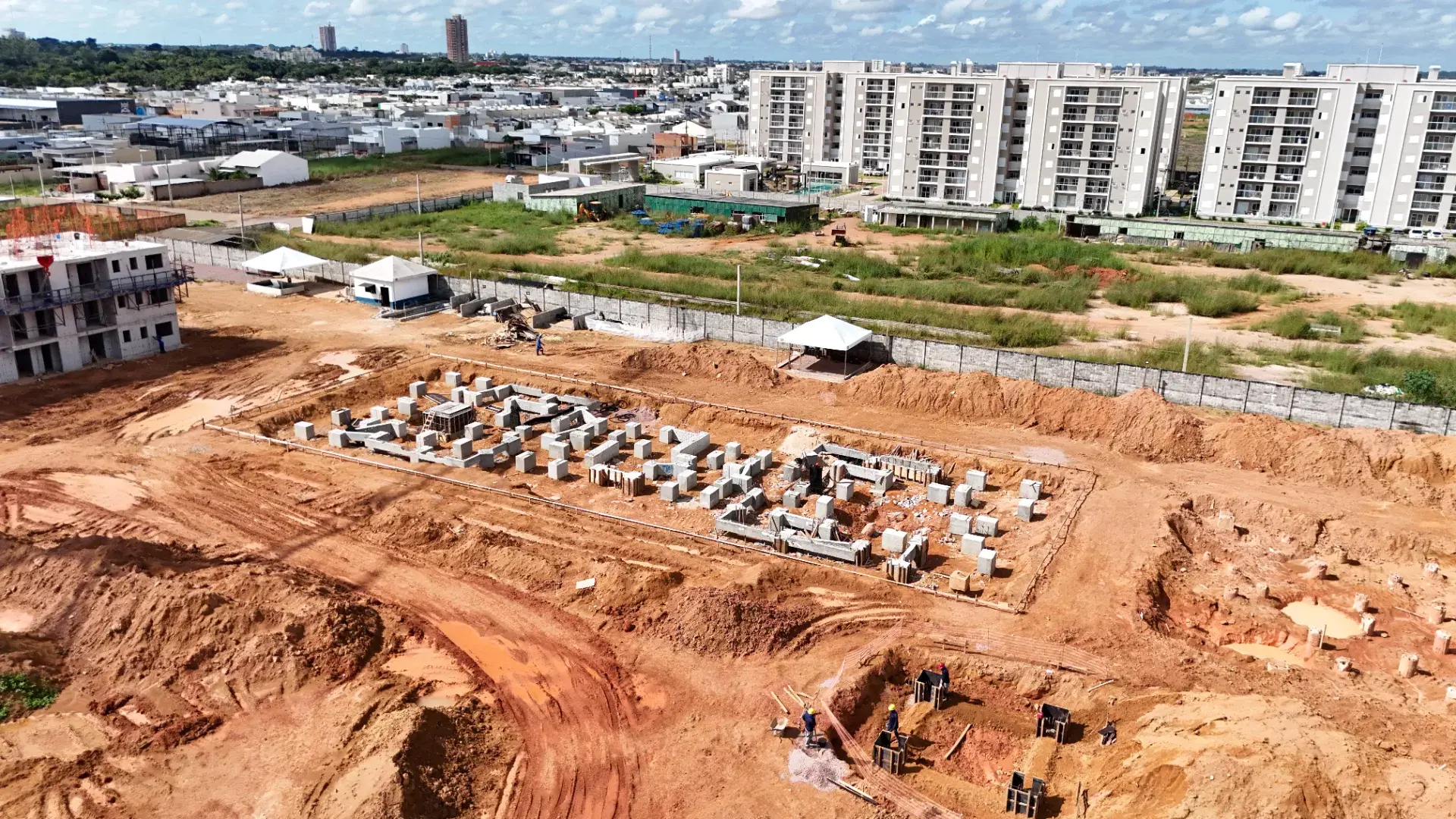 Mar/25 - MARÇO 2025