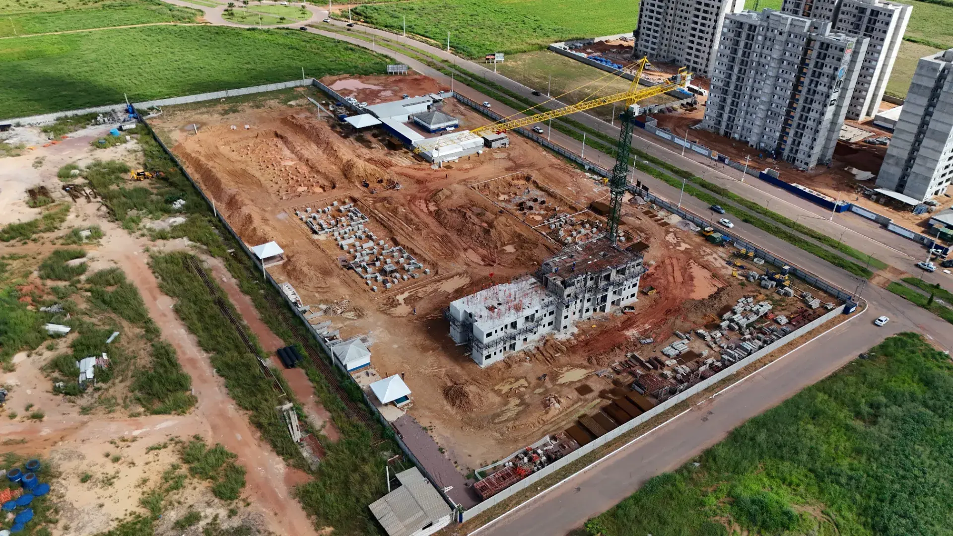 Mar/25 - MARÇO 2025