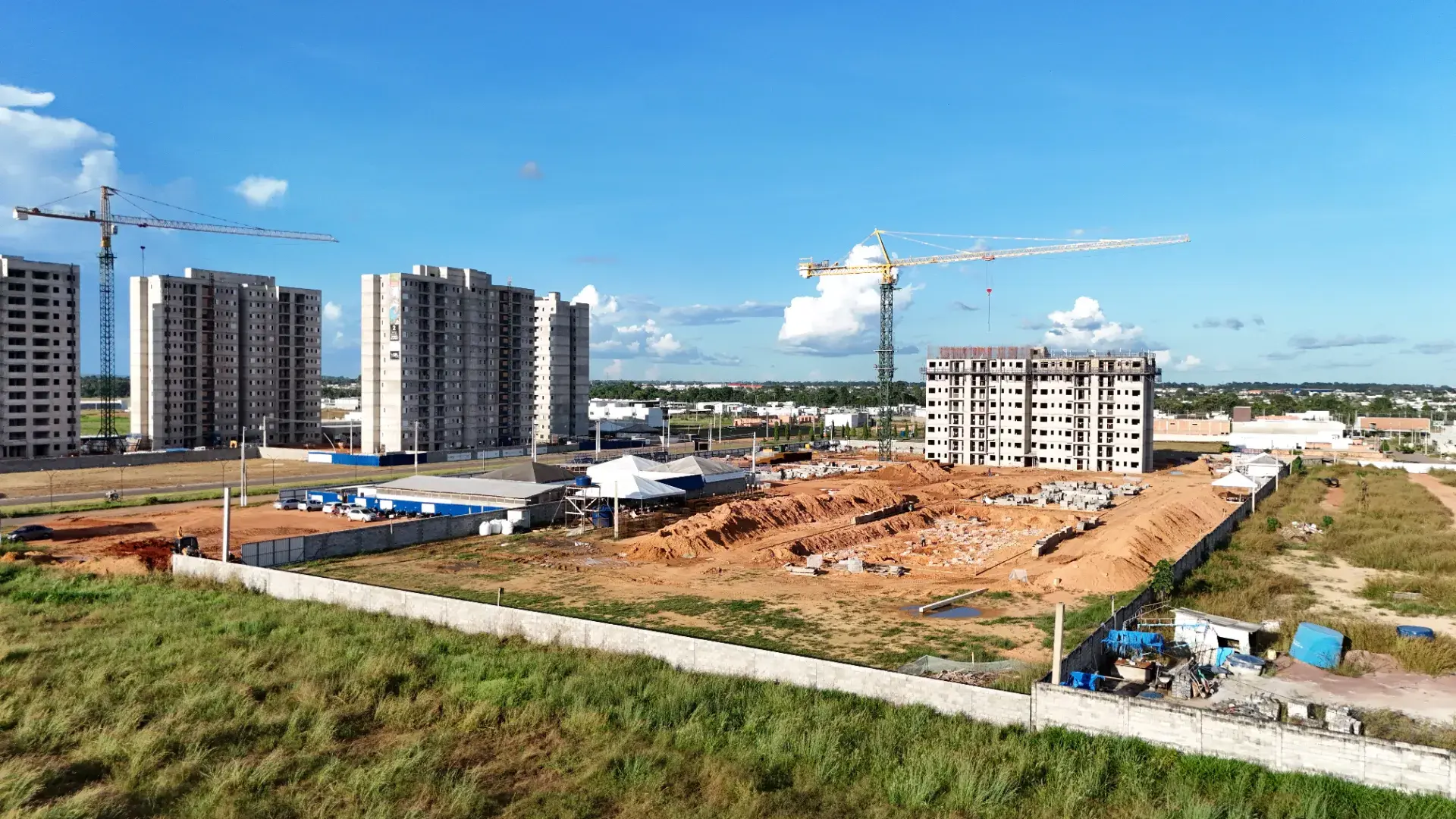 Abr/25 - ABRIL 2025