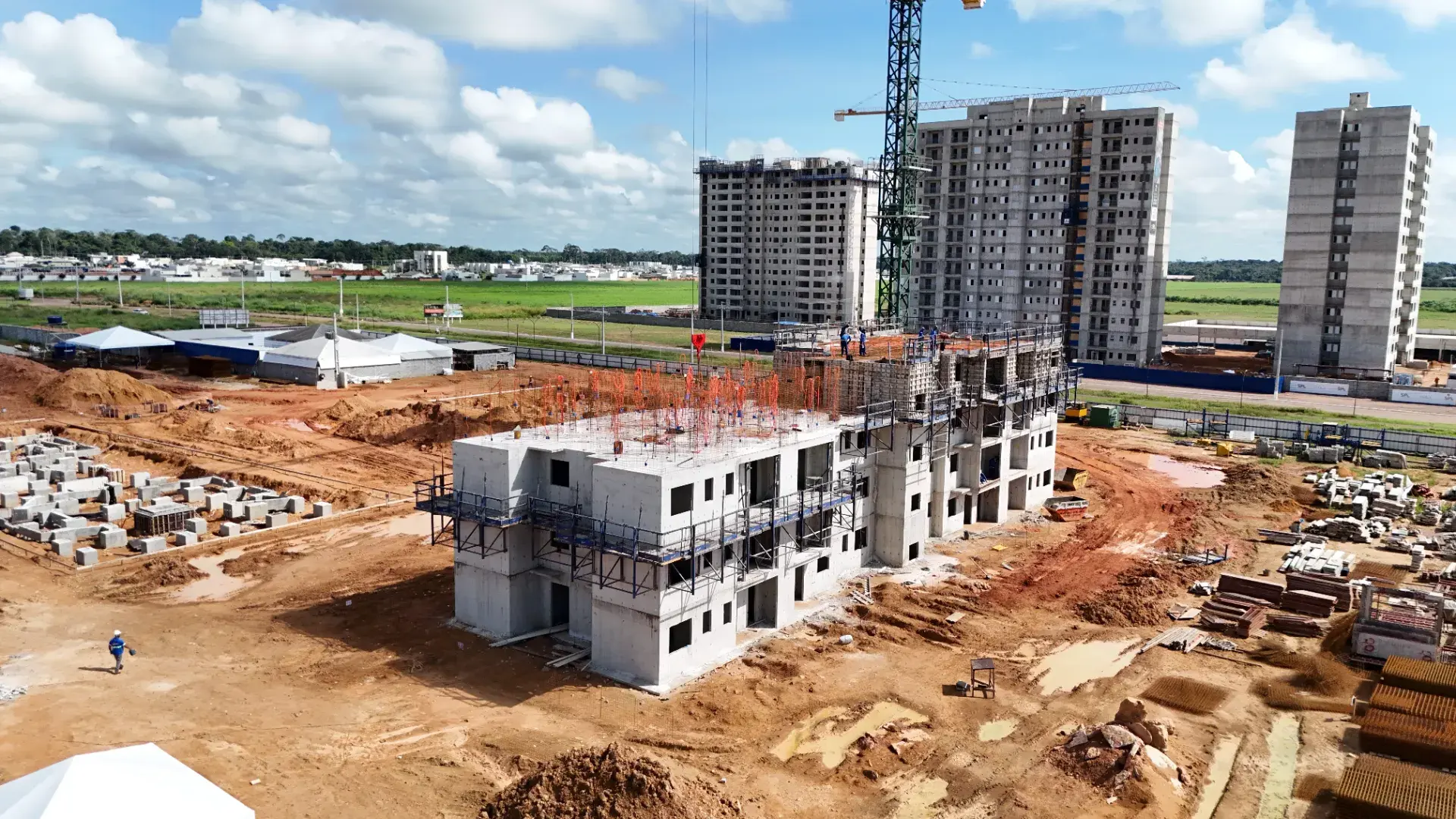 Mar/25 - MARÇO 2025