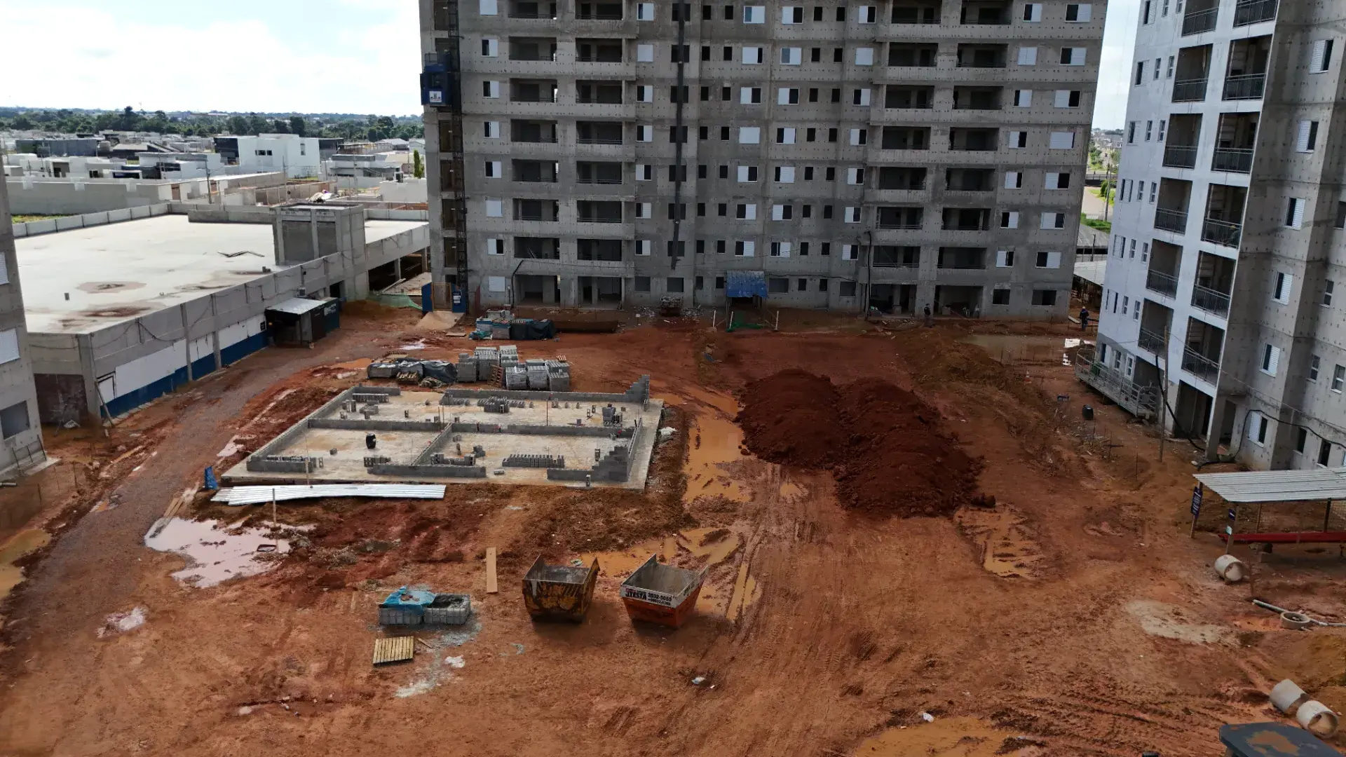 Mar/25 - MARÇO 2025