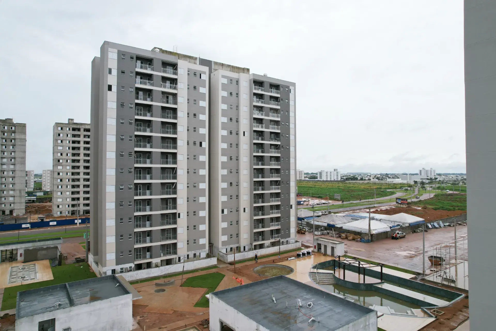 Mar/26 - MARÇO 2026