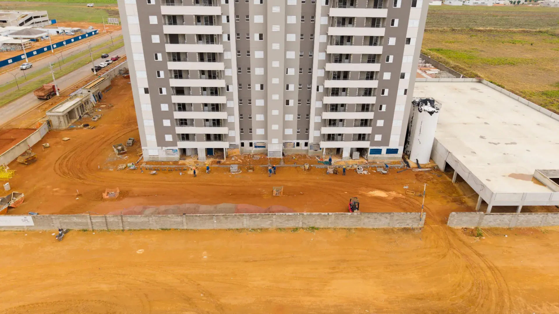 Set/25 - SETEMBRO 2025