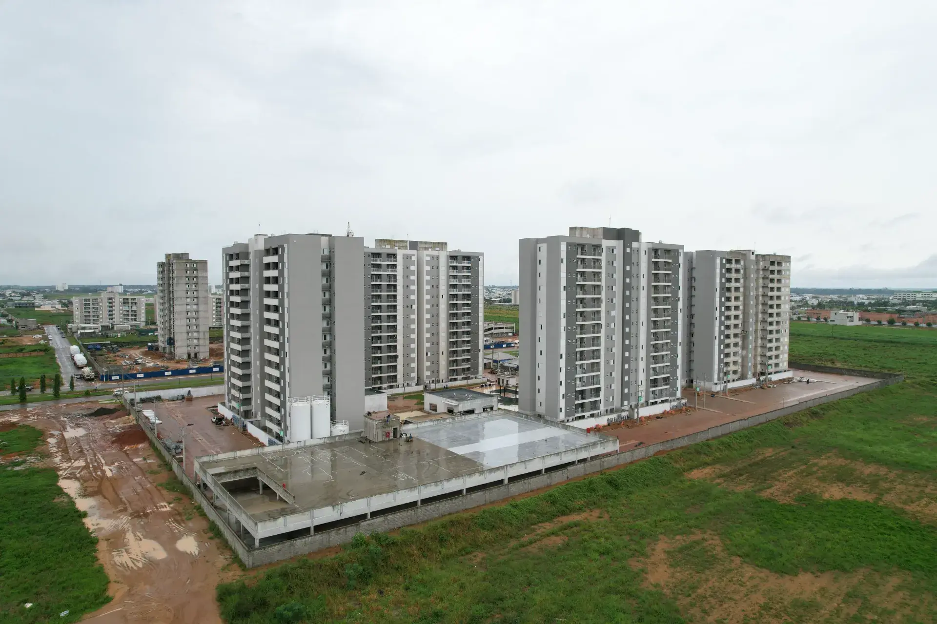Mar/26 - MARÇO 2026