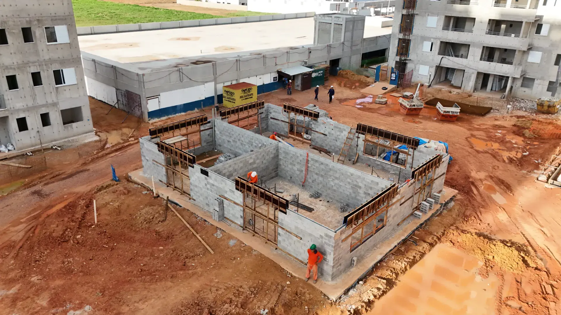 Abr/25 - ABRIL 2025