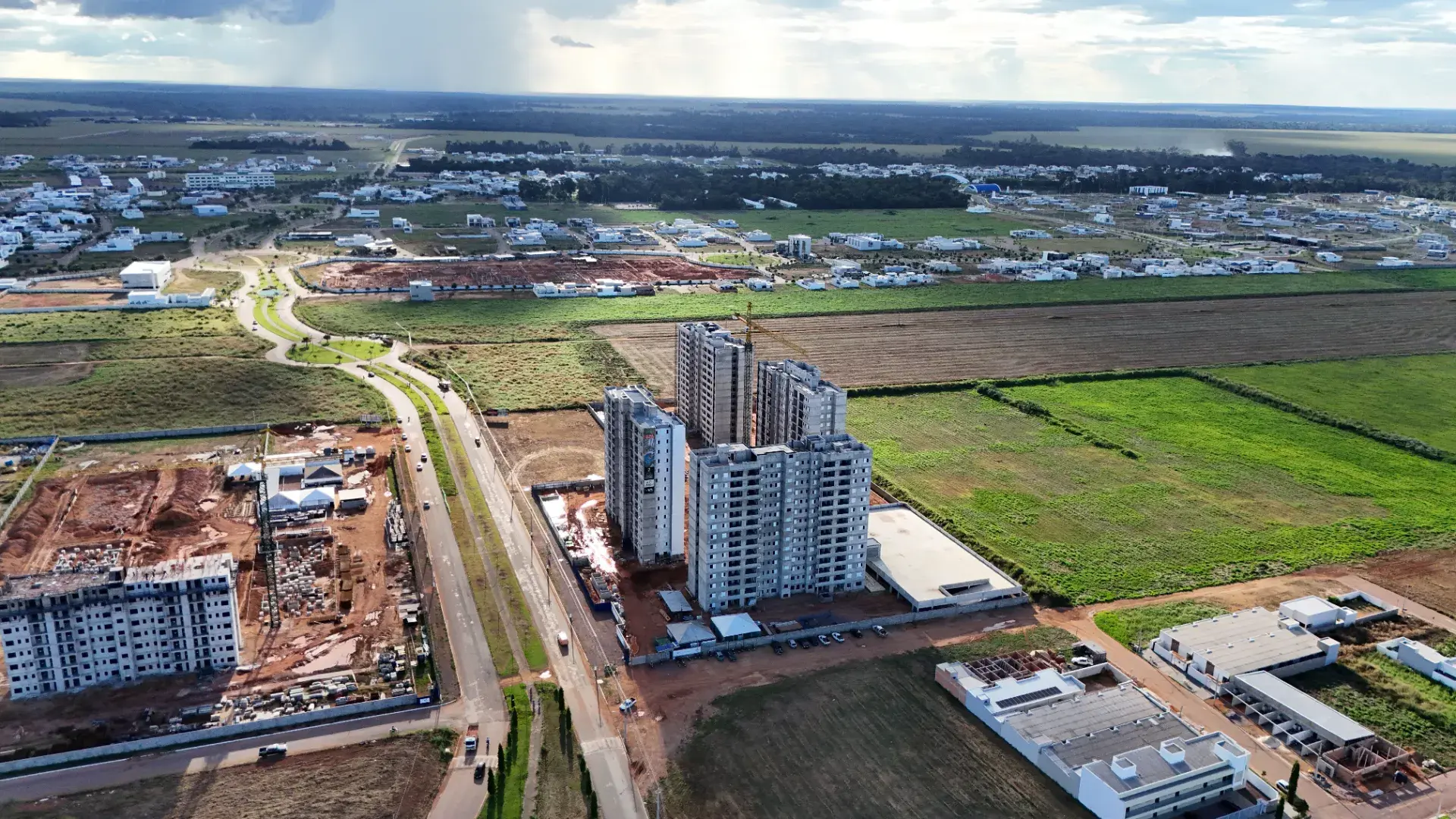 Abr/25 - ABRIL 2025