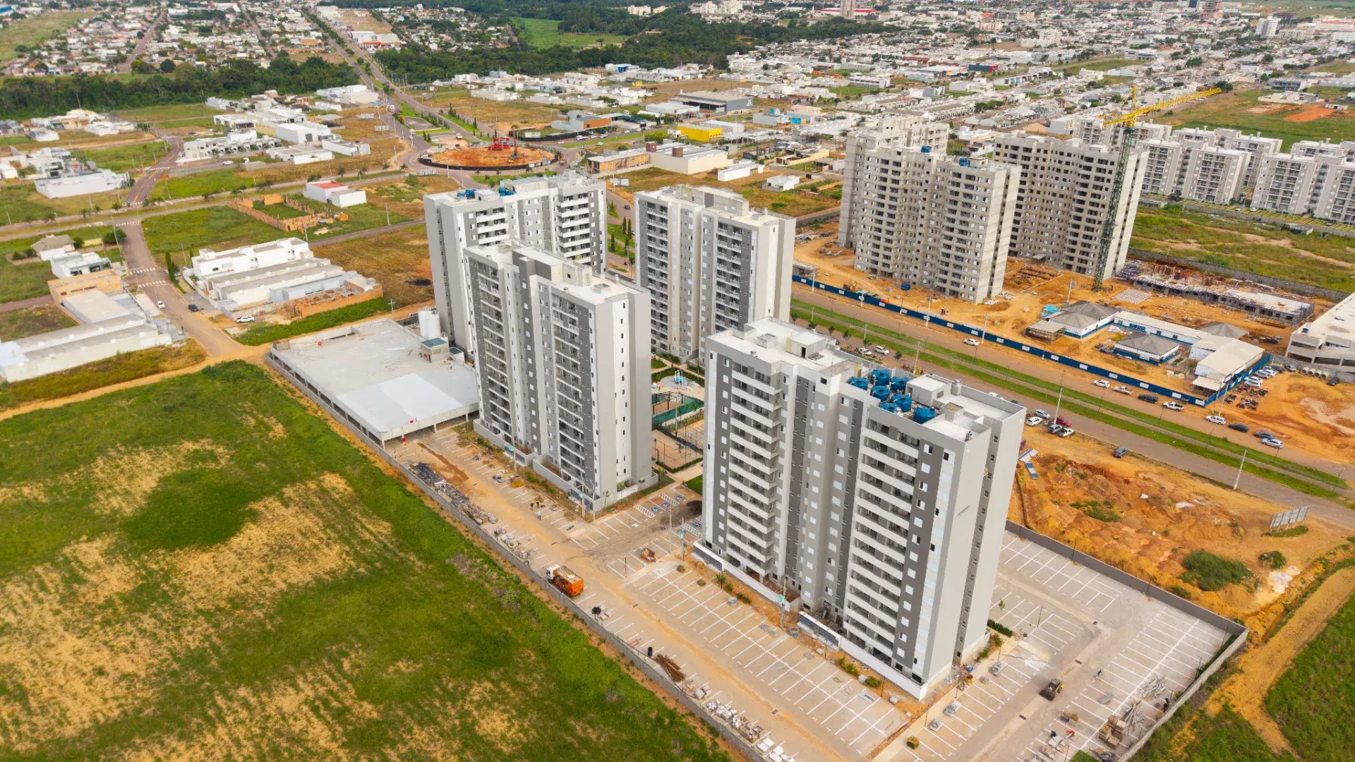 Abril/26 - ABRIL 2026