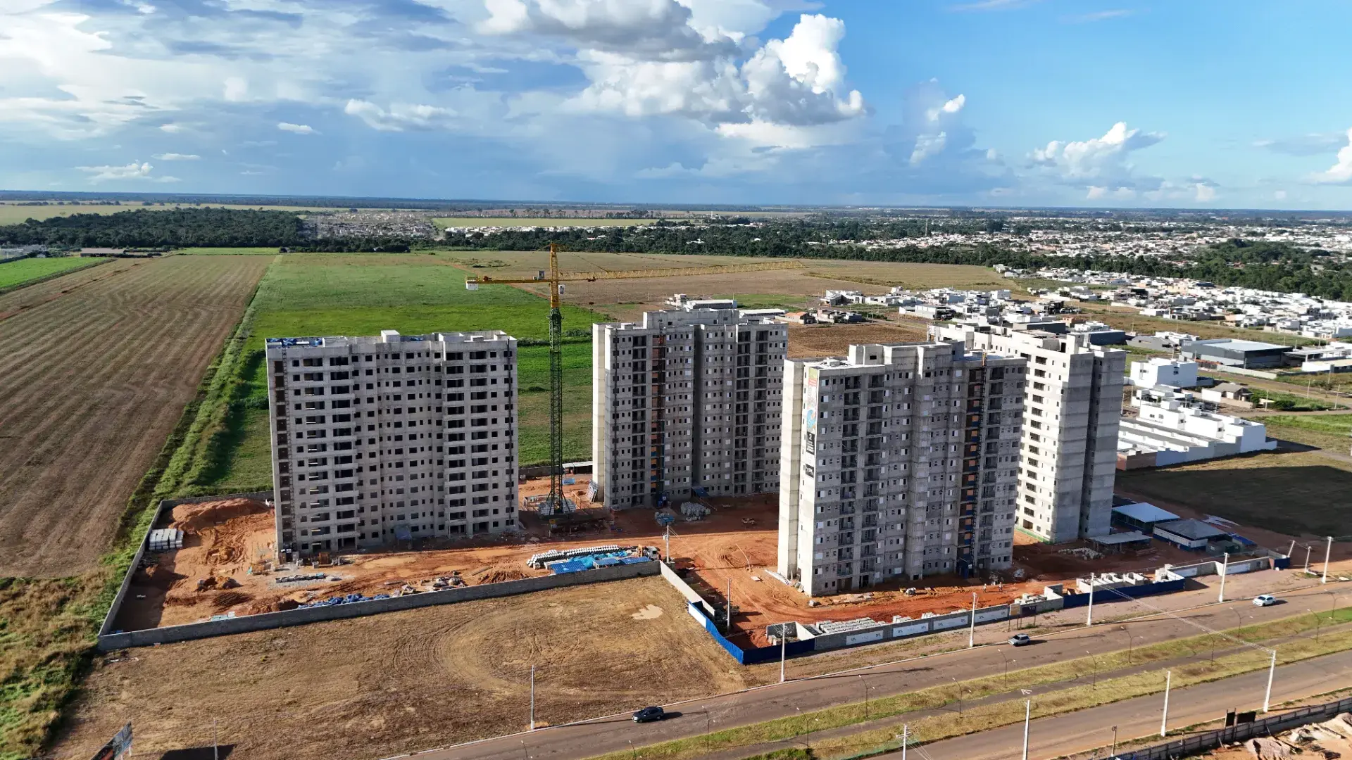 Abr/25 - ABRIL 2025