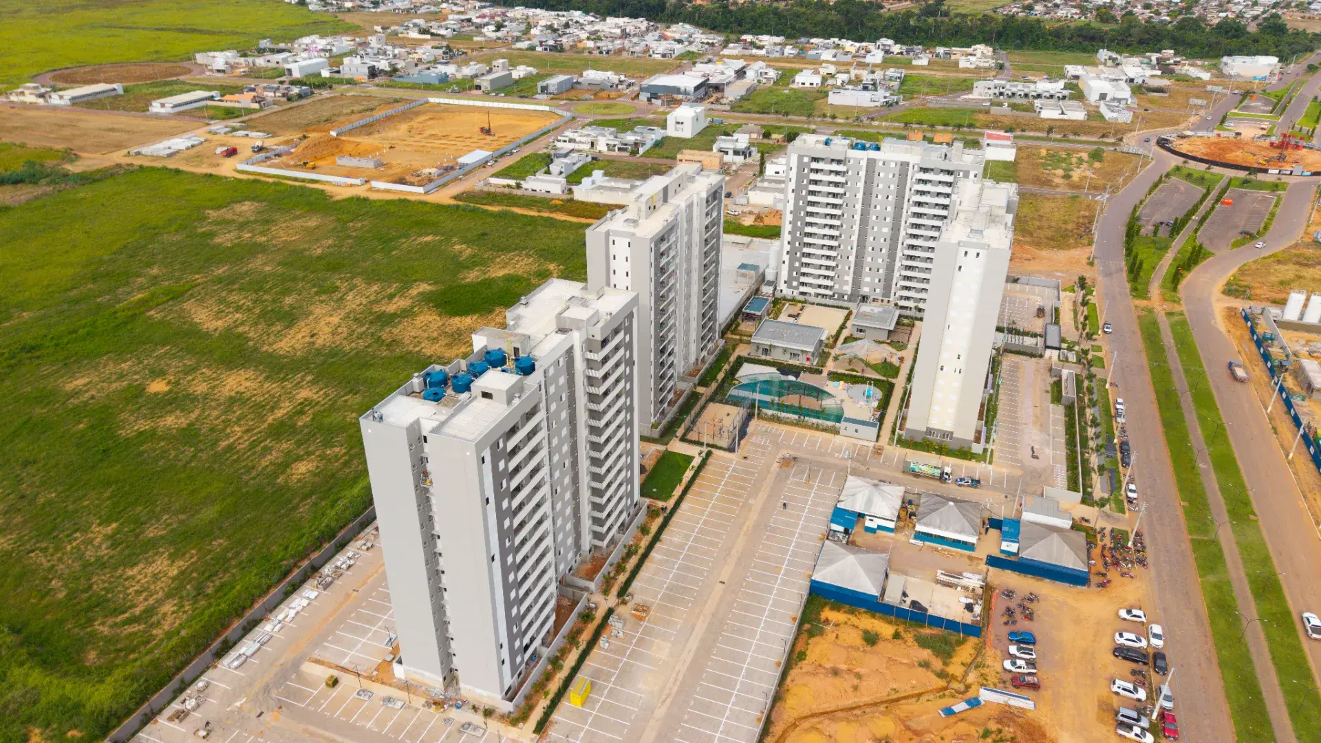 Abril/26 - ABRIL 2026
