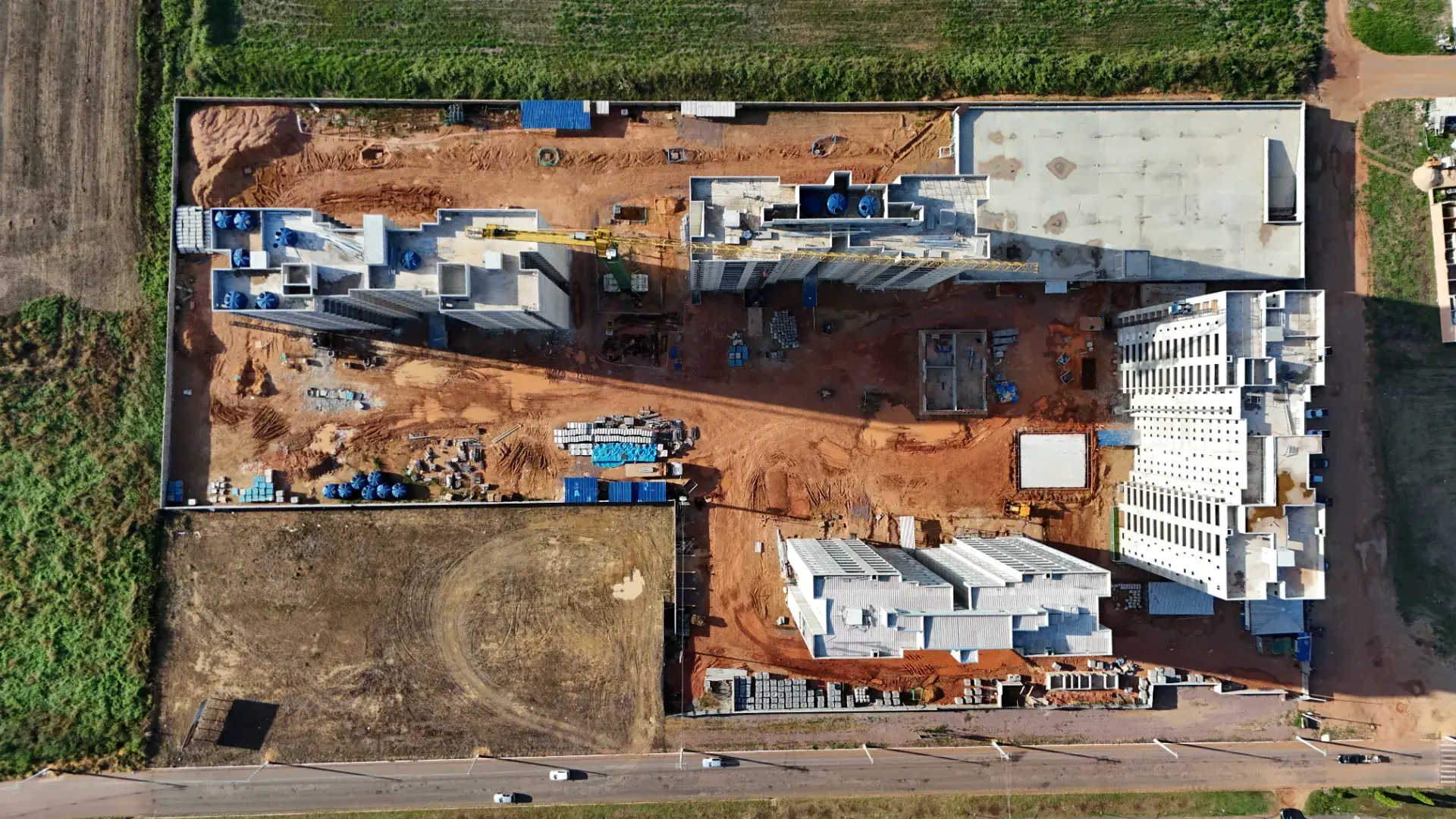 Abr/25 - ABRIL 2025