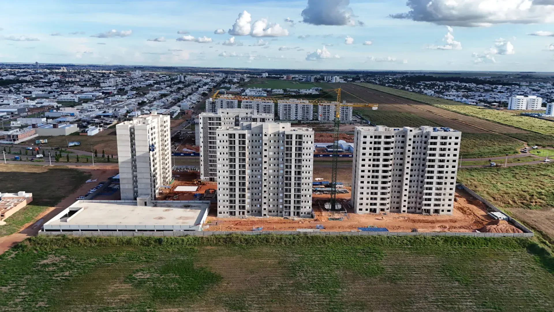 Abr/25 - ABRIL 2025