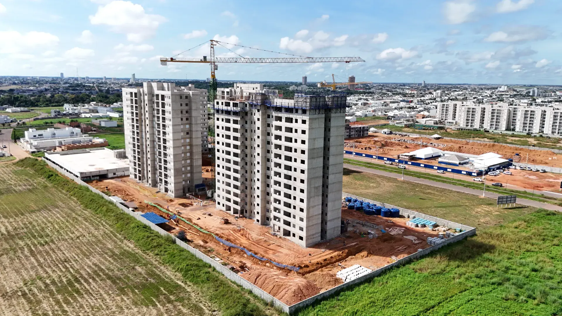 Mar/25 - MARÇO 2025