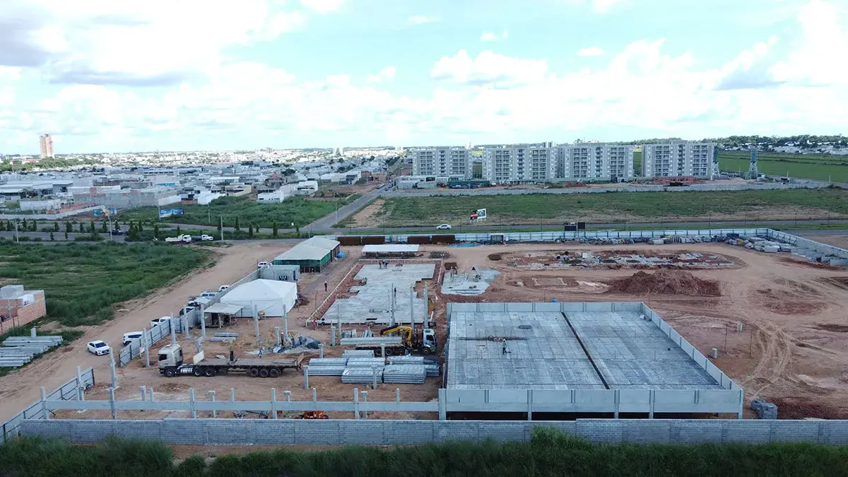 Abr/24 - ABRIL 2024