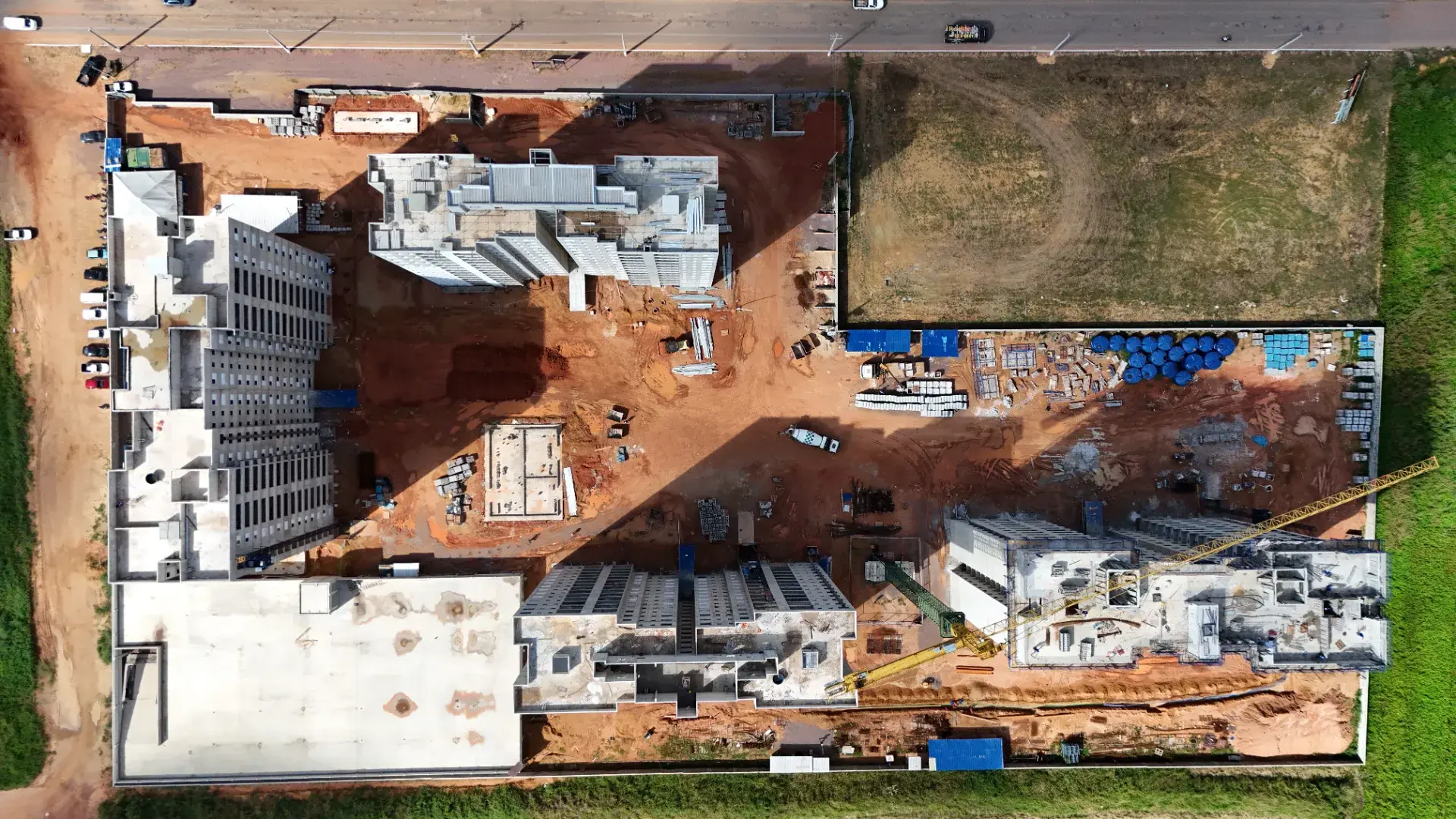 Mar/25 - MARÇO 2025
